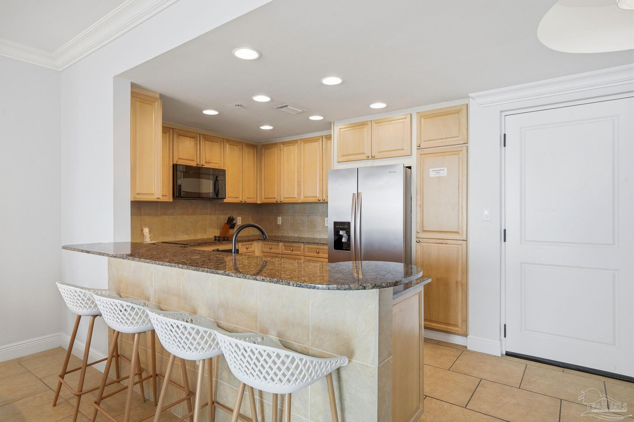 5 Portofino Dr # 1308