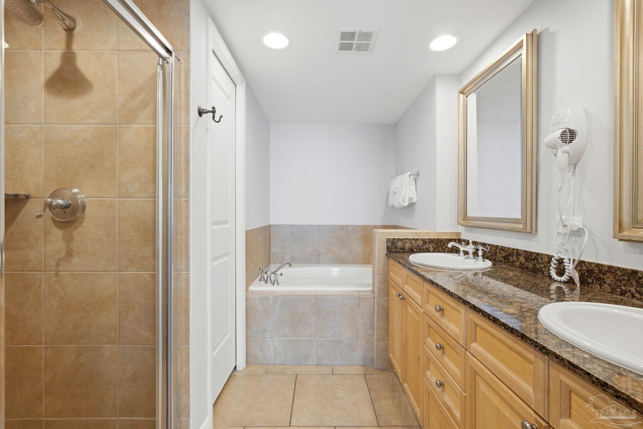 5 Portofino Dr # 1308