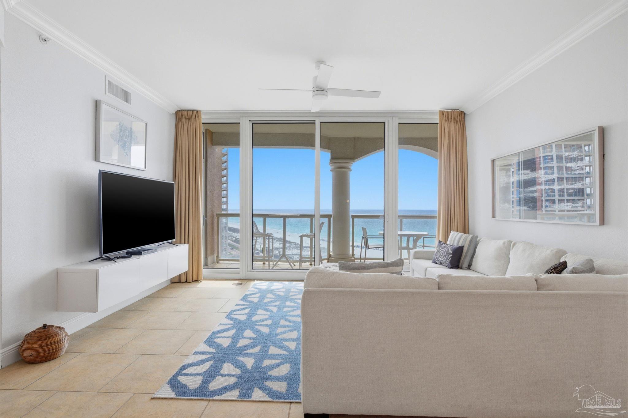 5 Portofino Dr # 1308