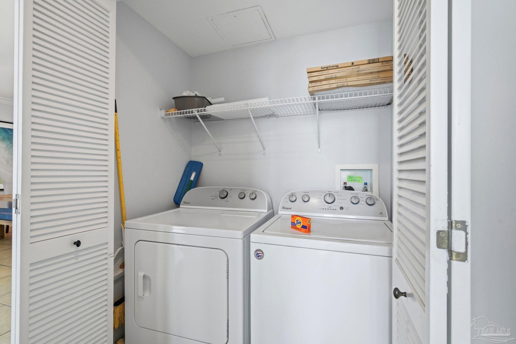 5 Portofino Dr # 1308