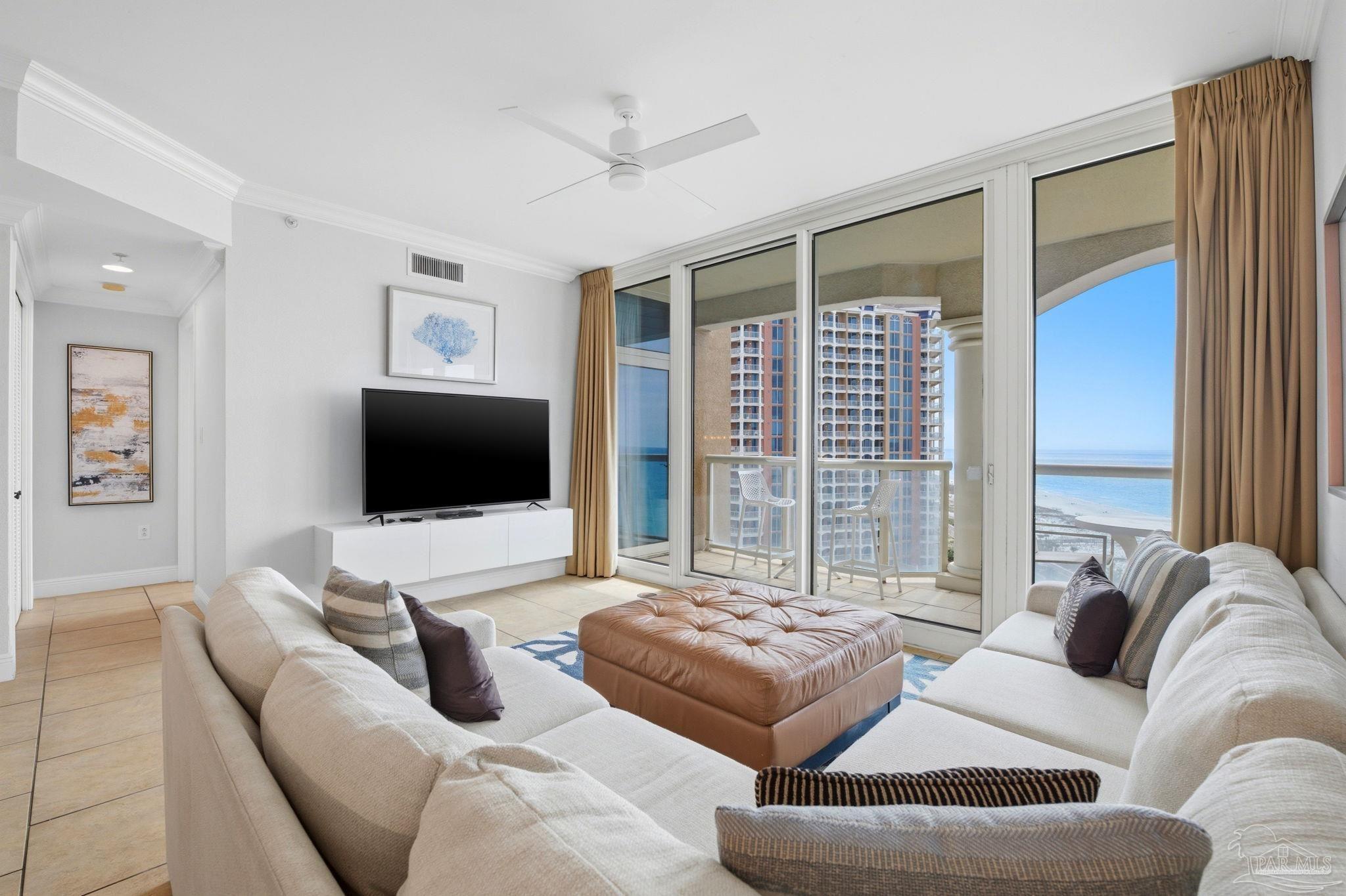 5 Portofino Dr # 1308