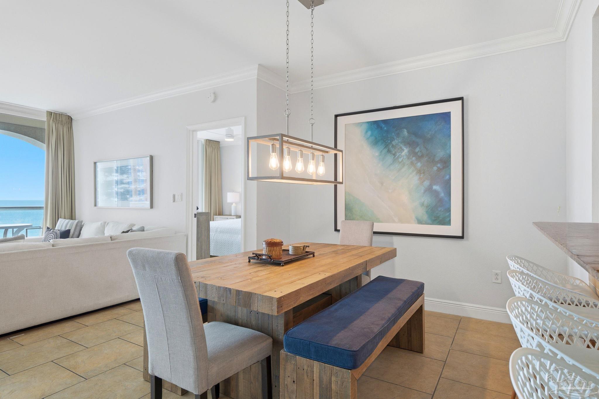 5 Portofino Dr # 1308
