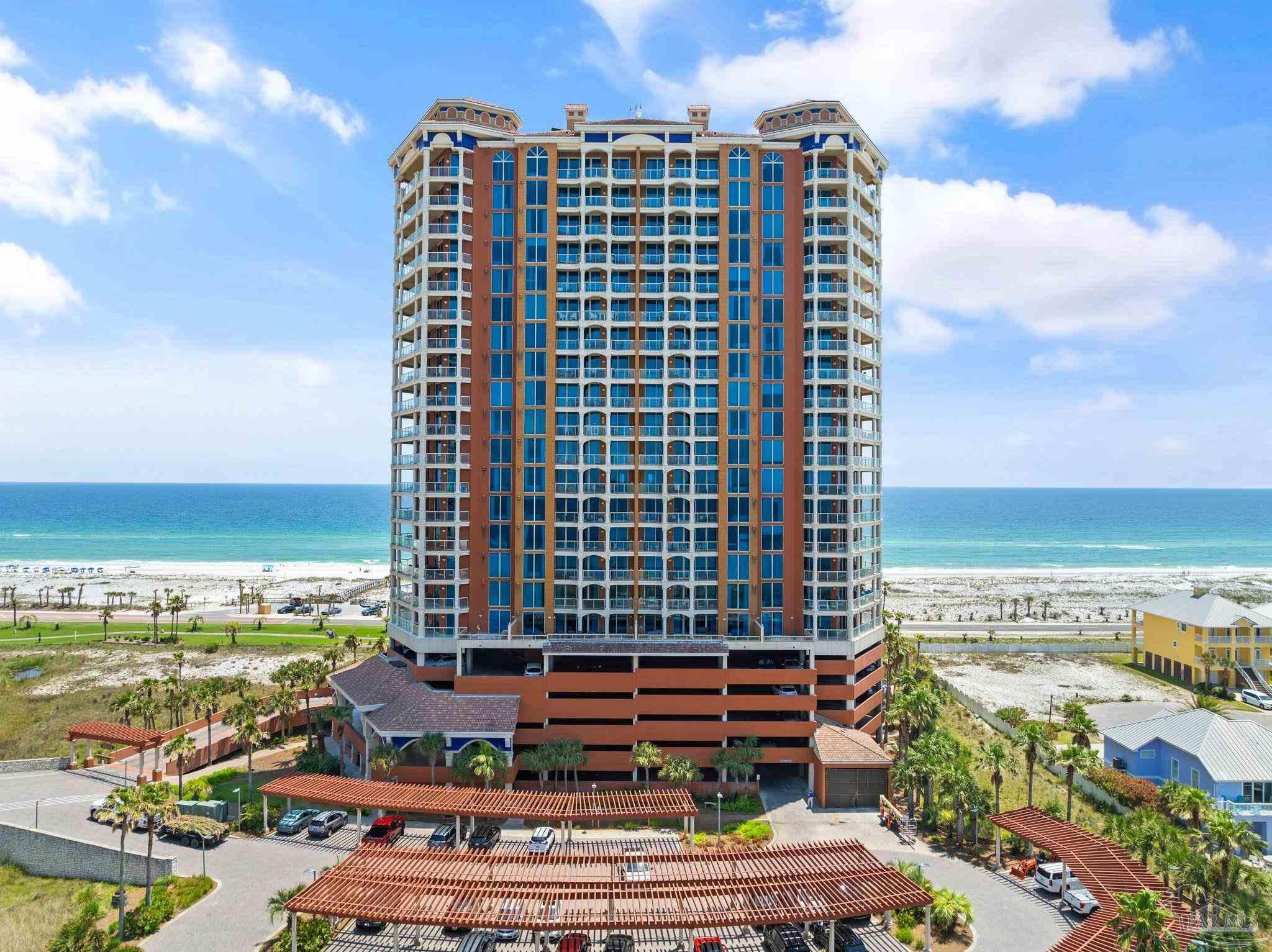 5 Portofino Dr # 1308