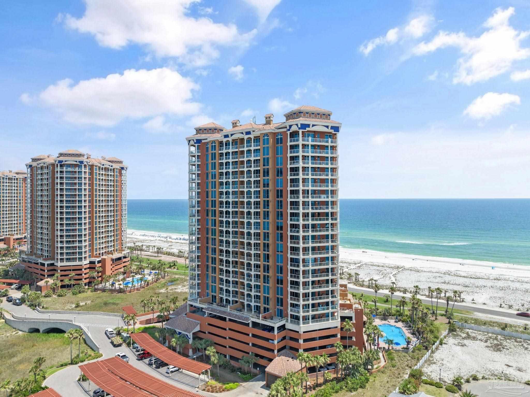 5 Portofino Dr # 1308