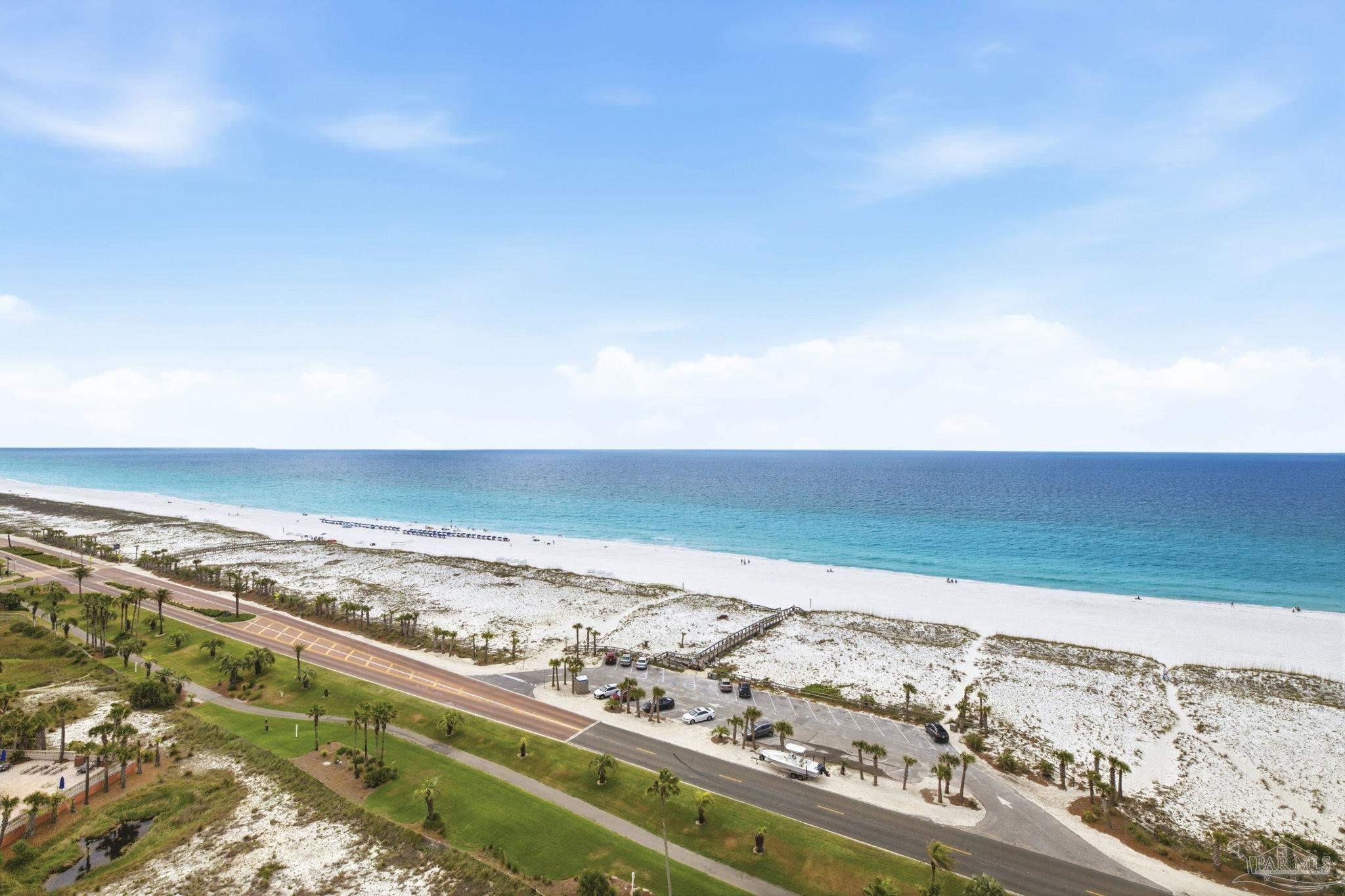 5 Portofino Dr # 1308