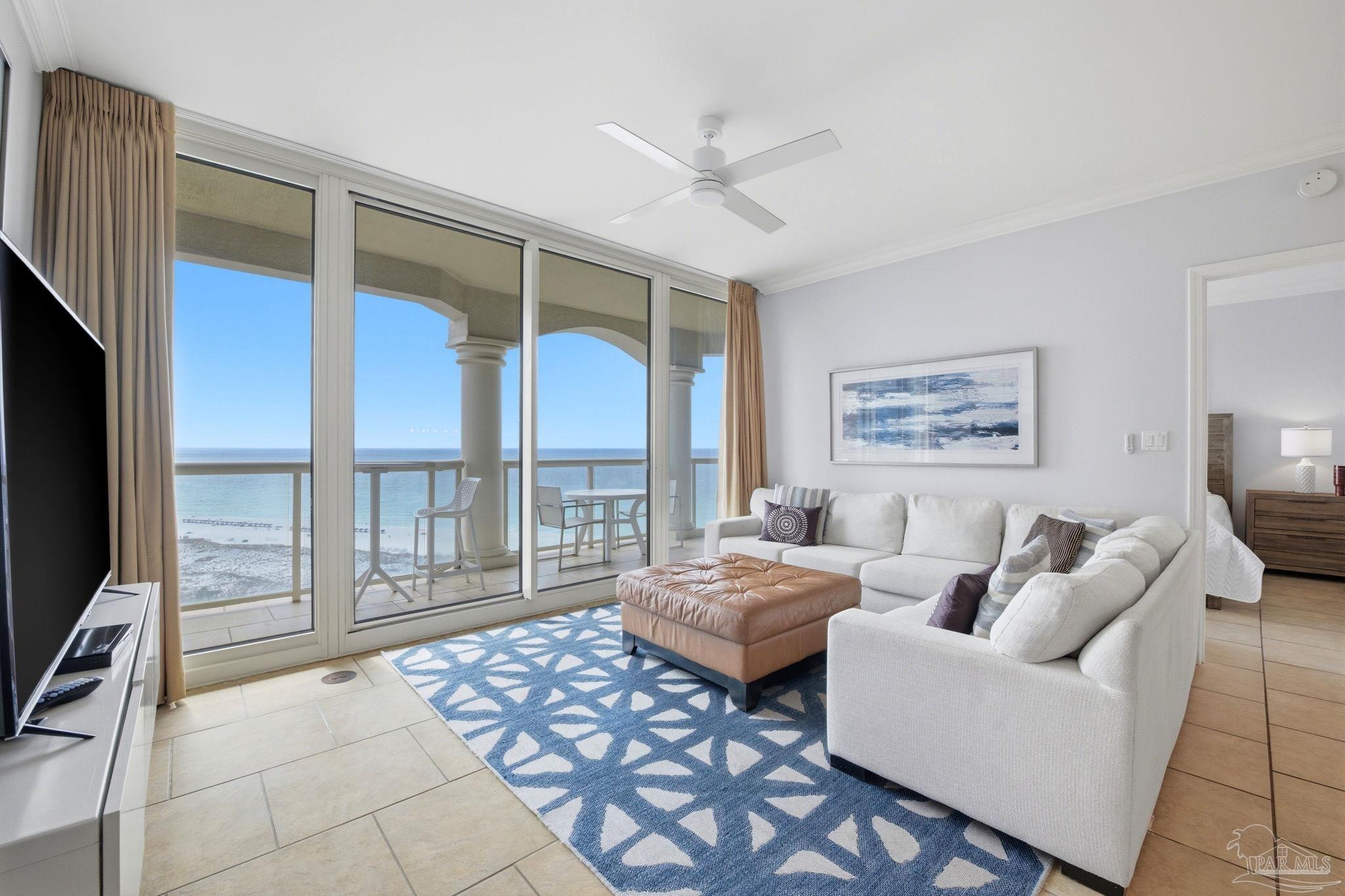 5 Portofino Dr # 1308