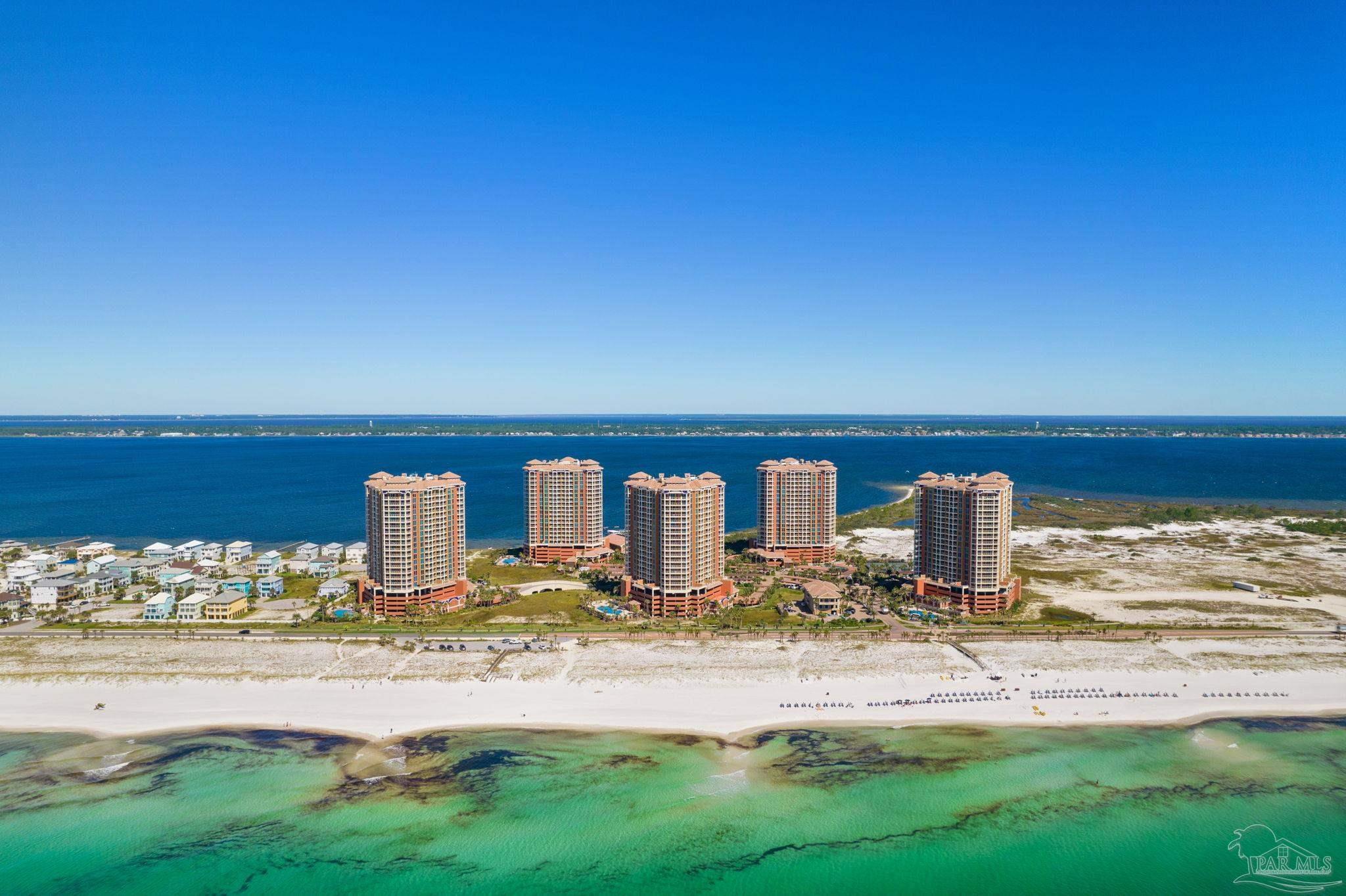 5 Portofino Dr # 1308