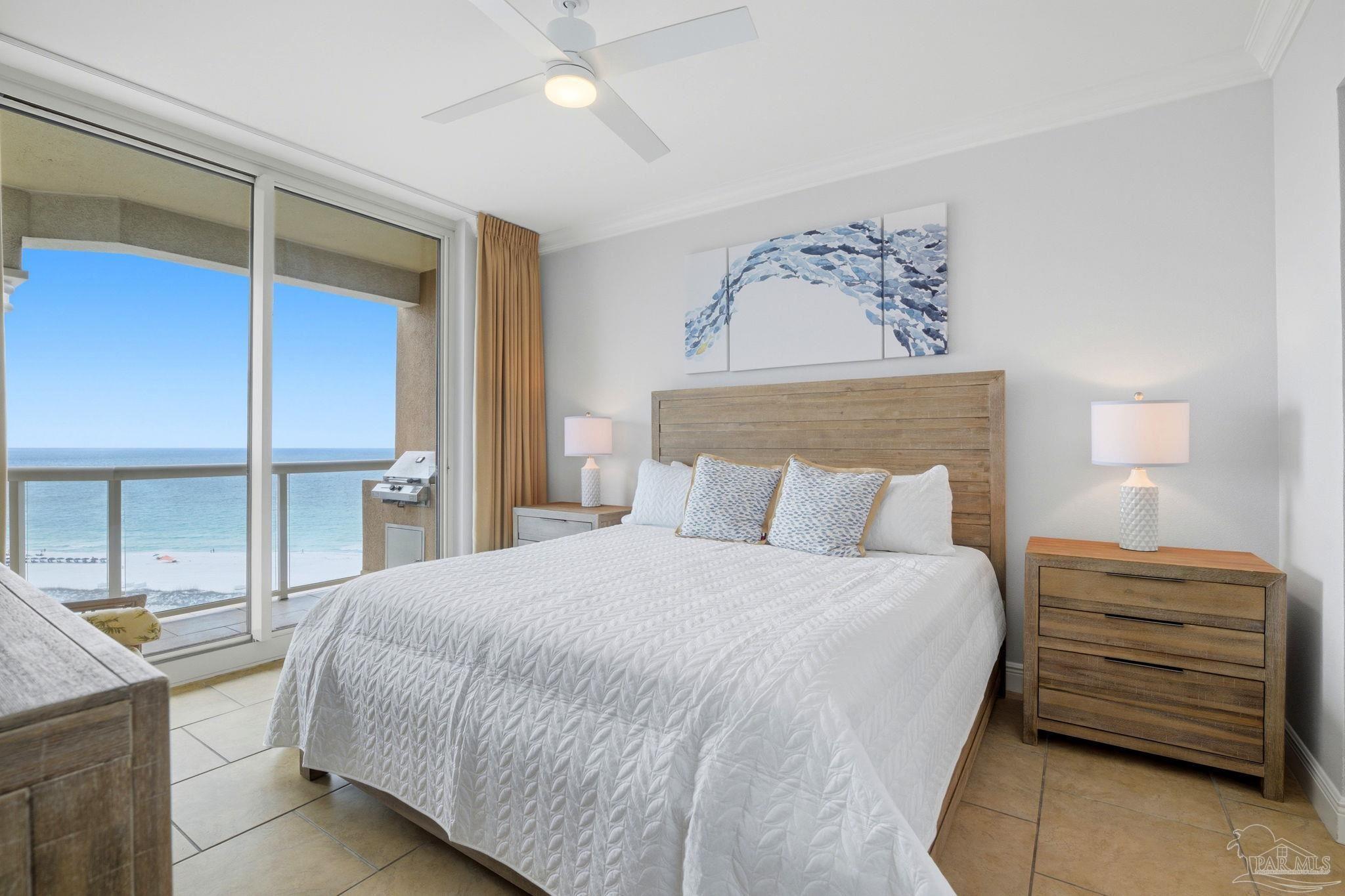 5 Portofino Dr # 1308