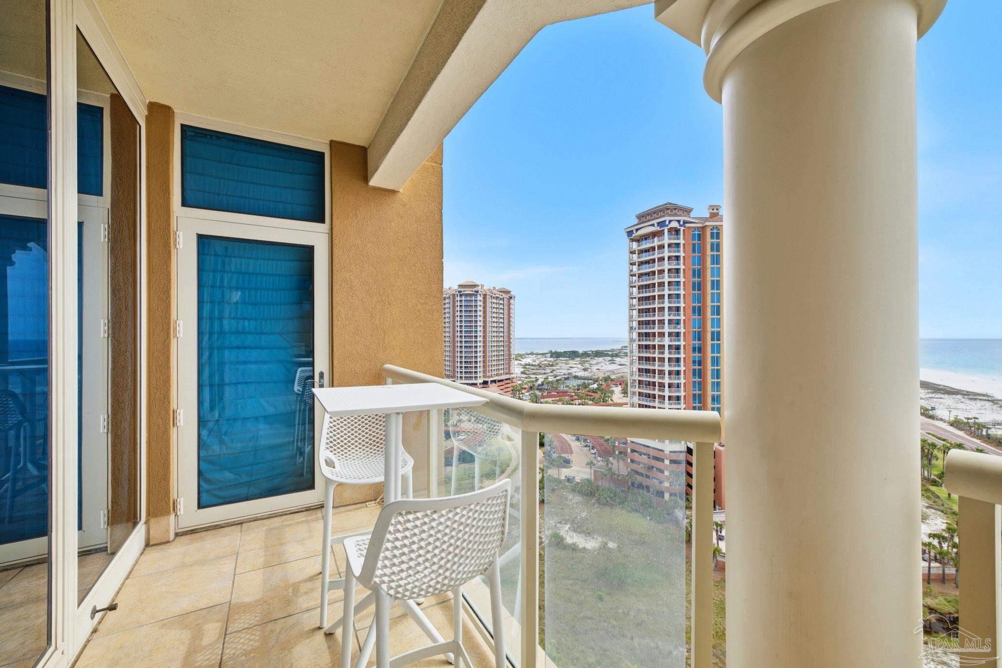 5 Portofino Dr # 1308