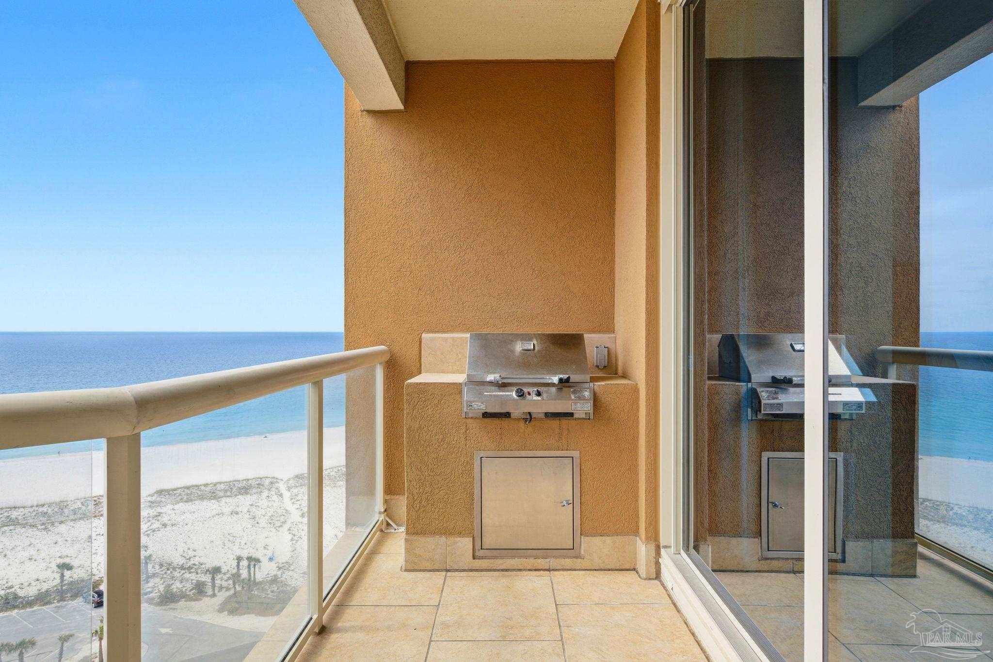 5 Portofino Dr # 1308