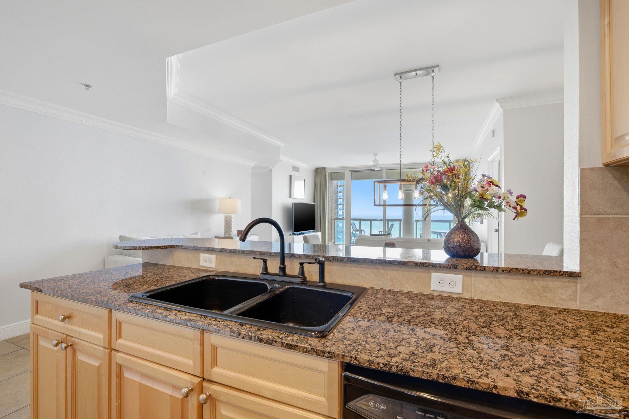 5 Portofino Dr # 1308