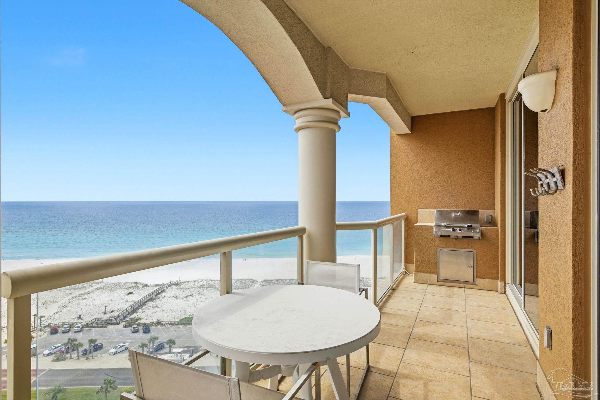 5 Portofino Dr # 1308