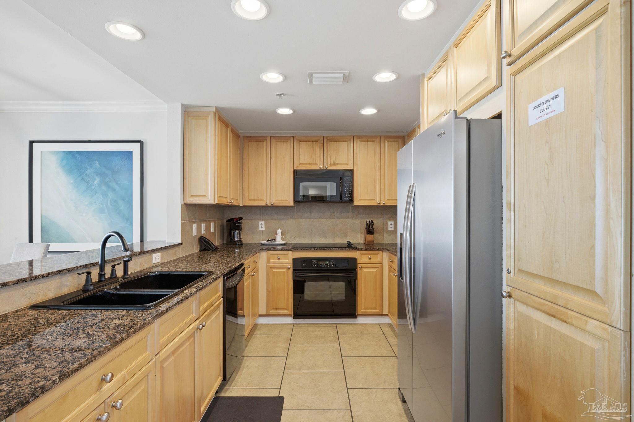 5 Portofino Dr # 1308