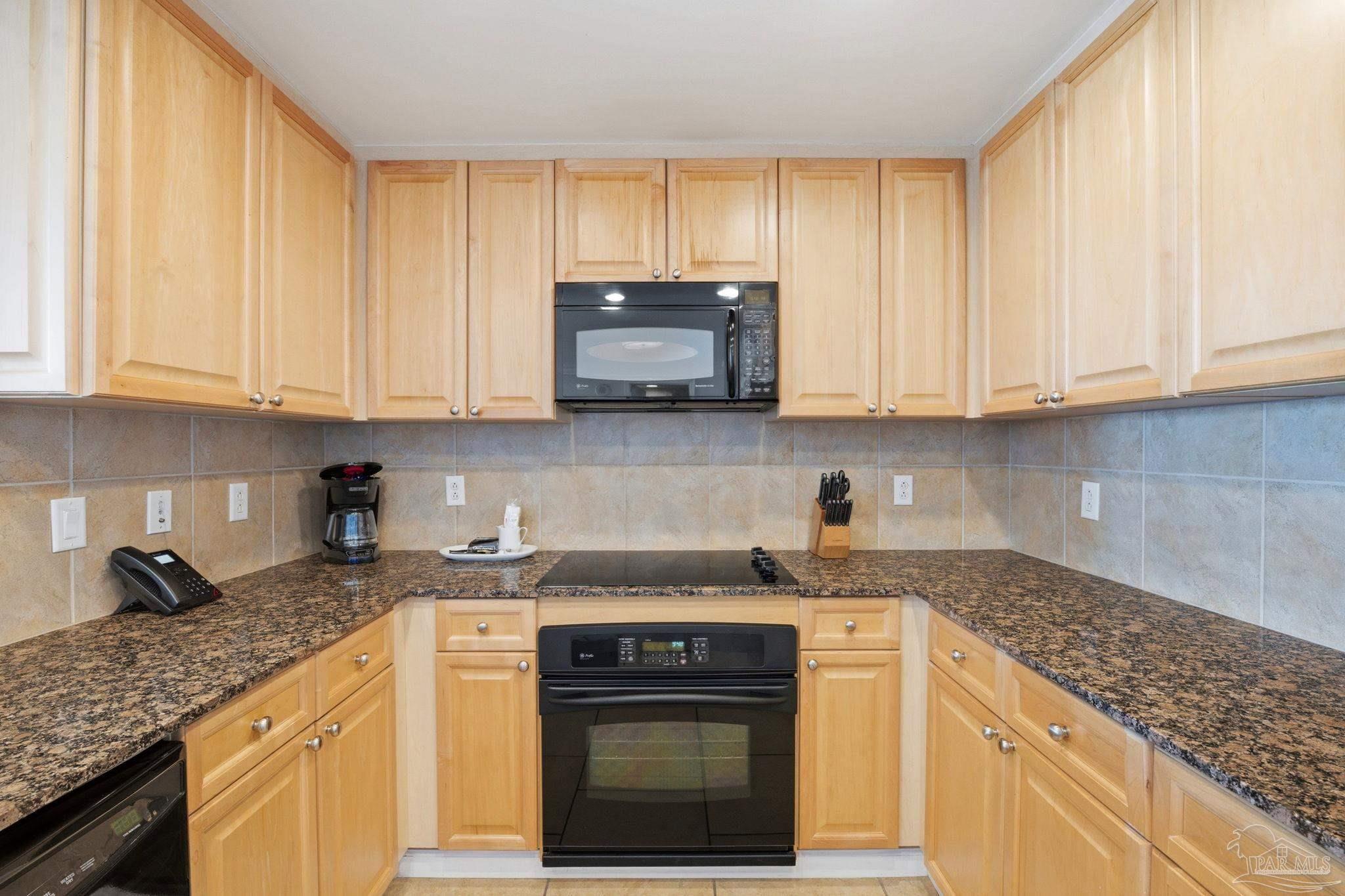 5 Portofino Dr # 1308