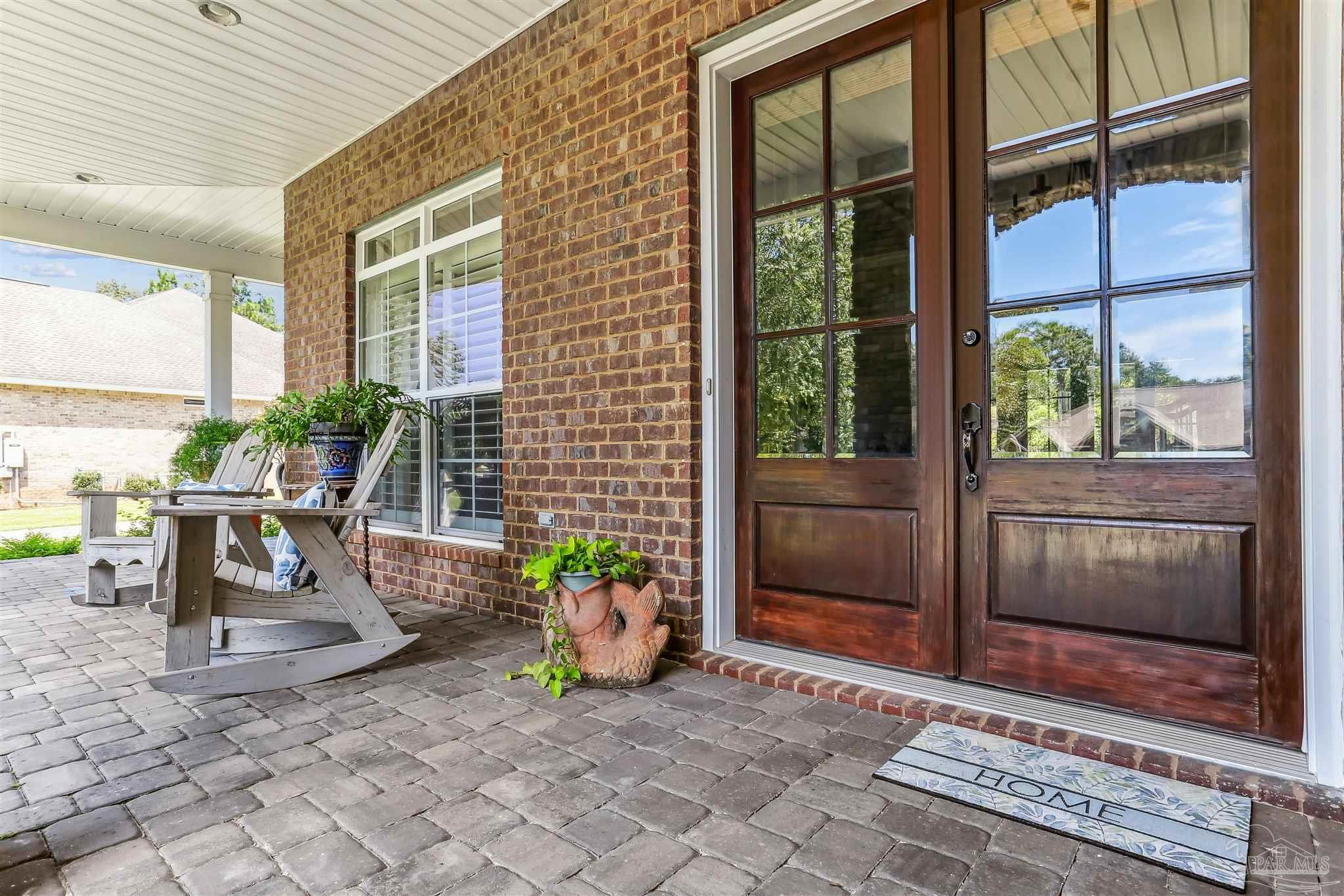8658 Foxtail Loop