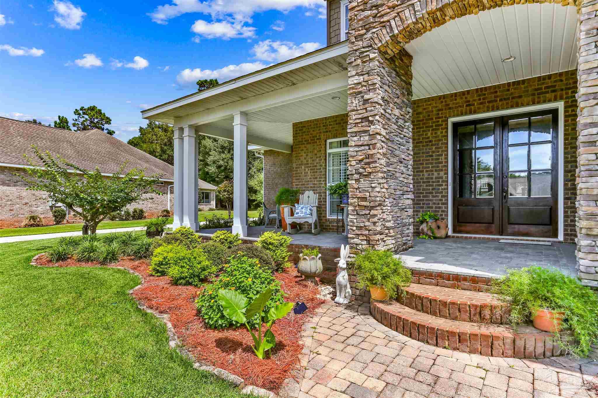 8658 Foxtail Loop