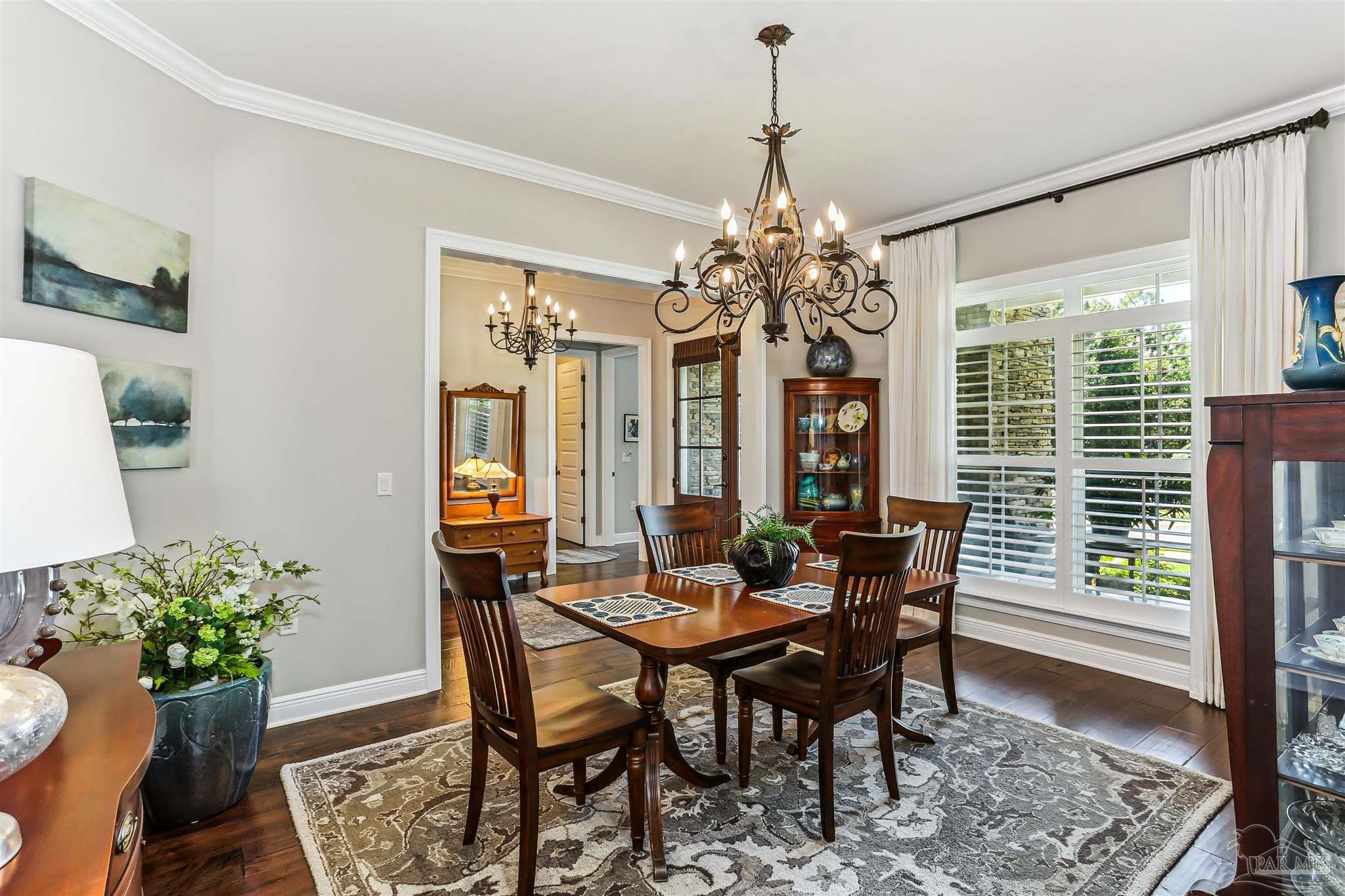 8658 Foxtail Loop