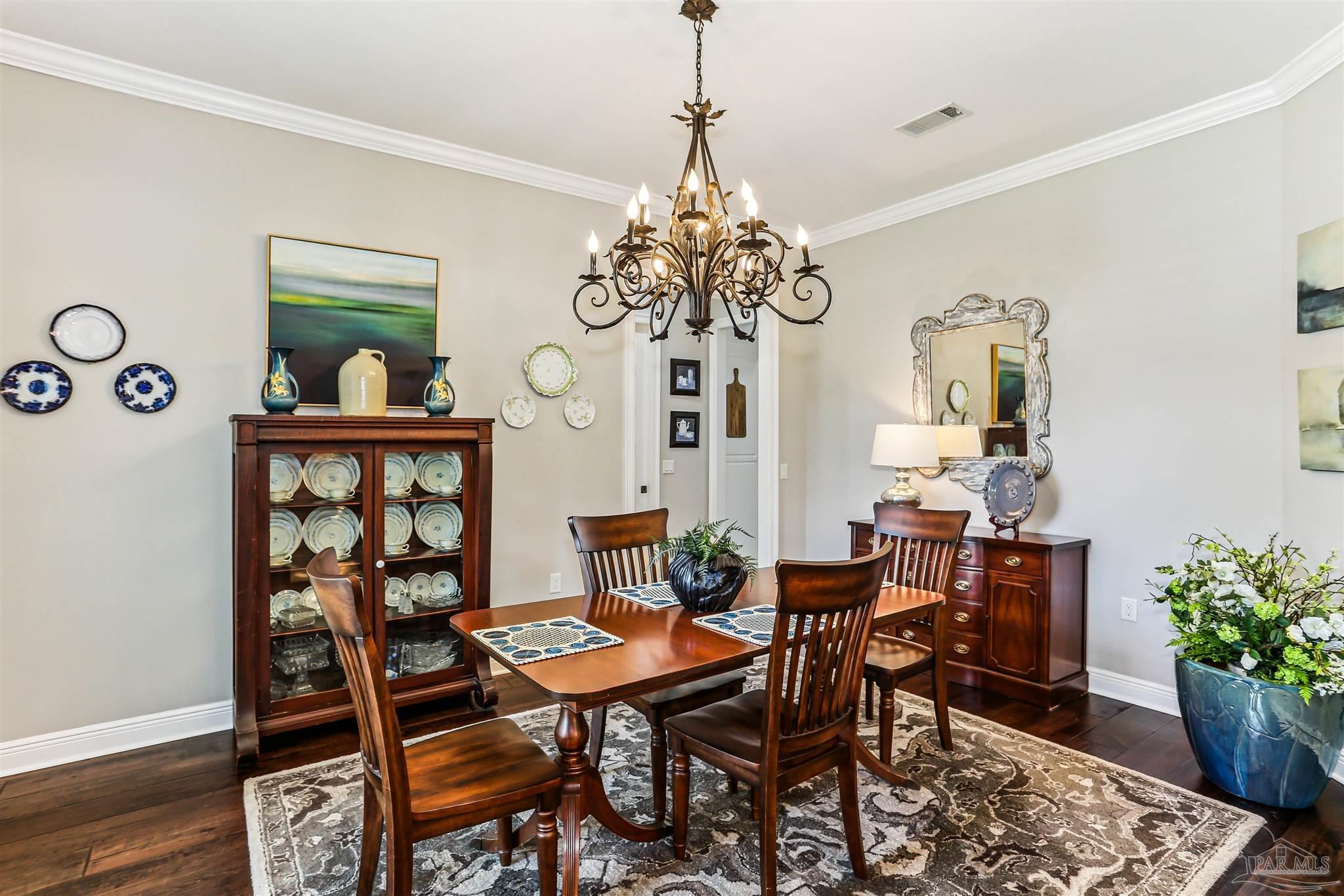 8658 Foxtail Loop
