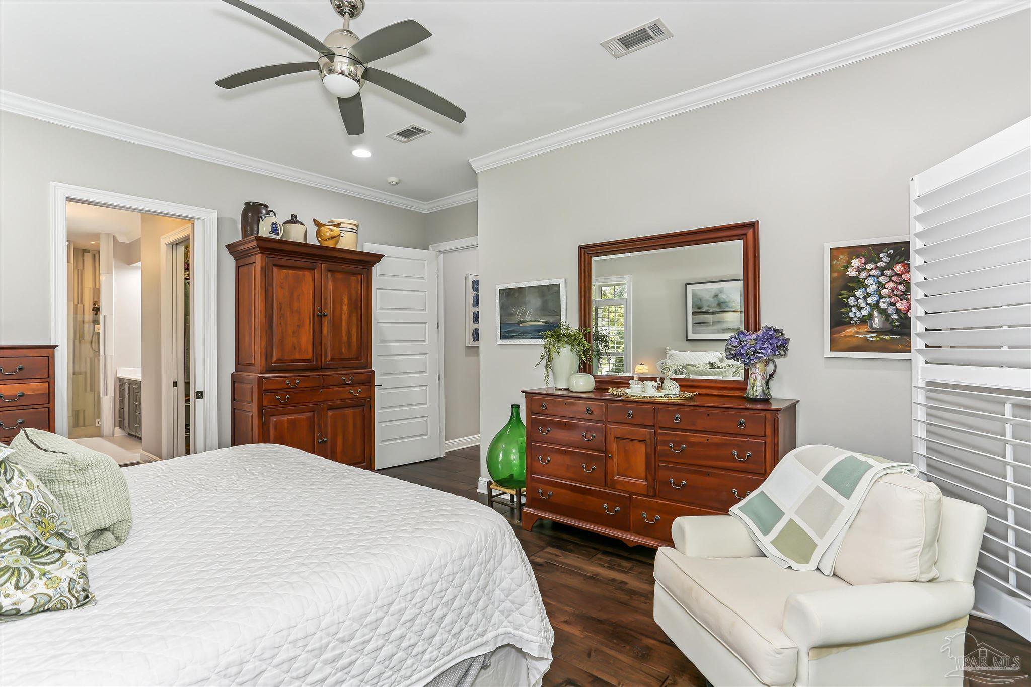 8658 Foxtail Loop