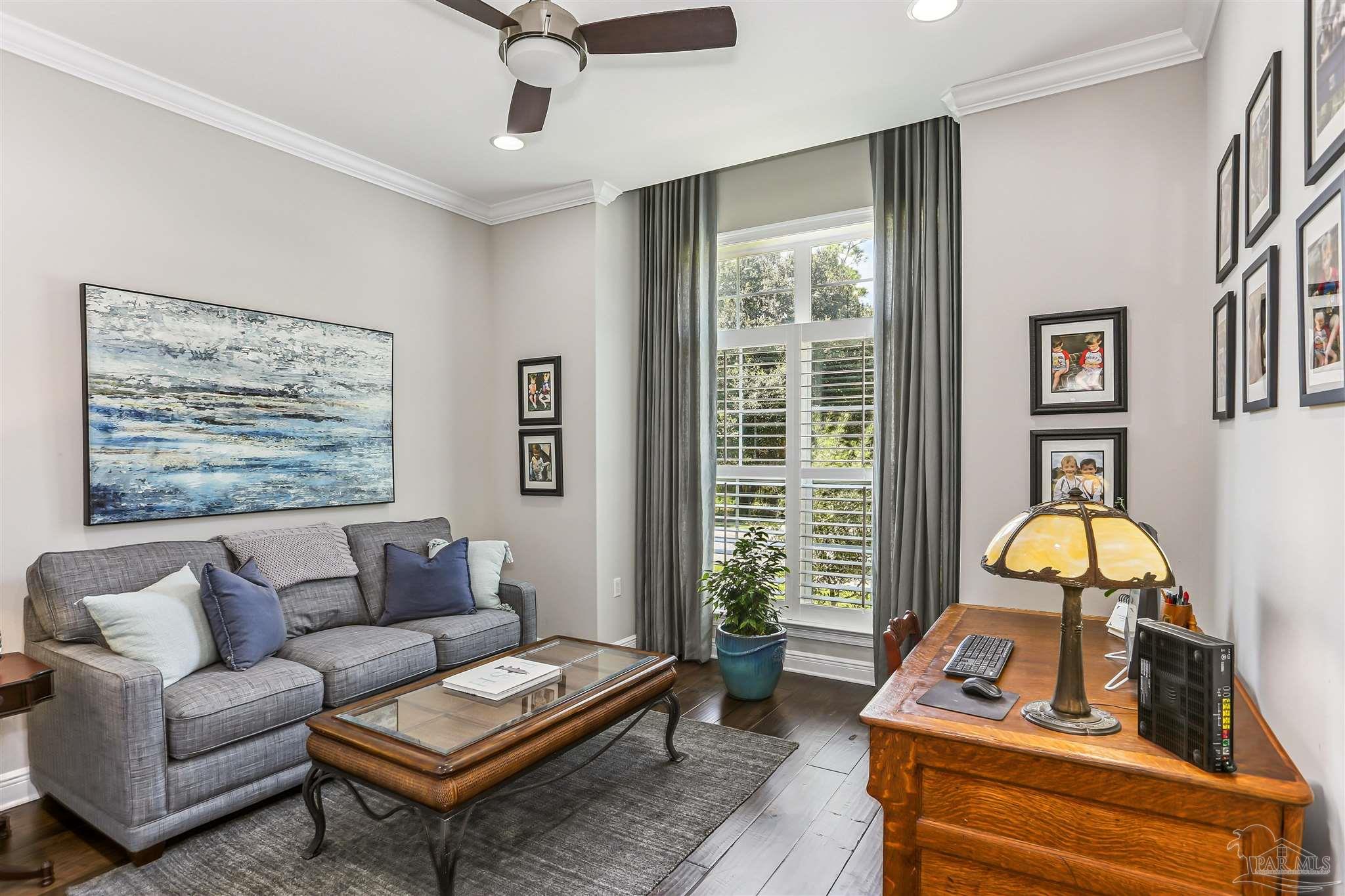 8658 Foxtail Loop