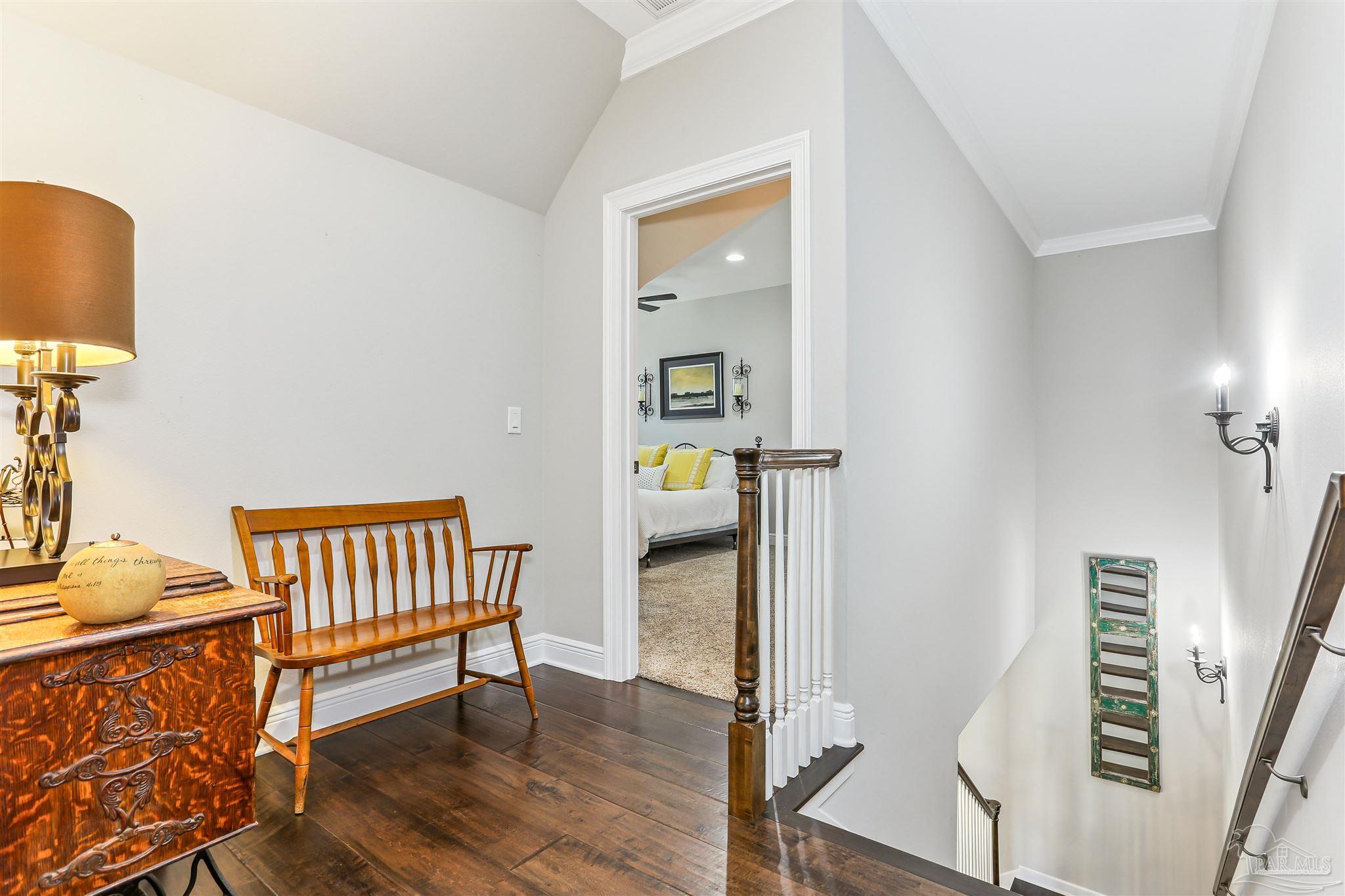 8658 Foxtail Loop