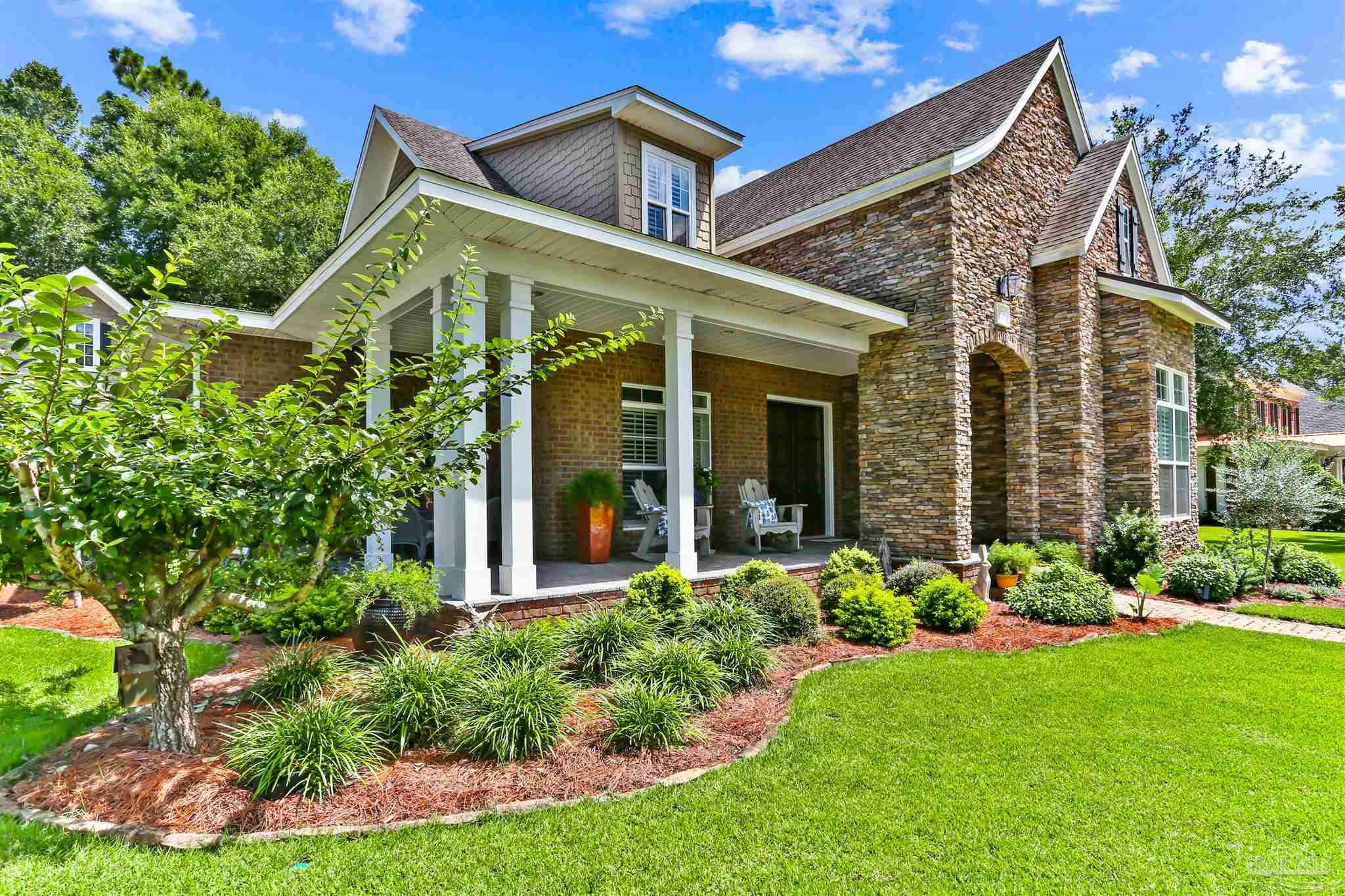 8658 Foxtail Loop