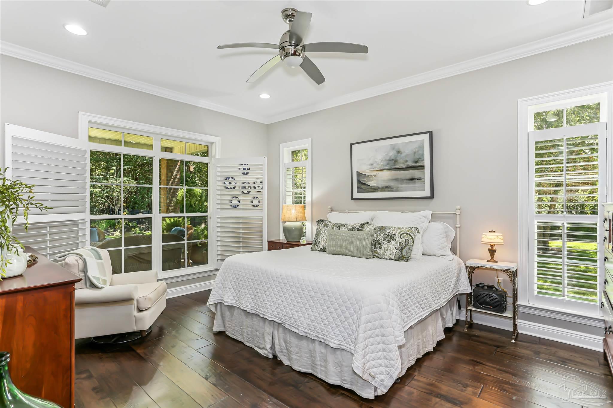 8658 Foxtail Loop