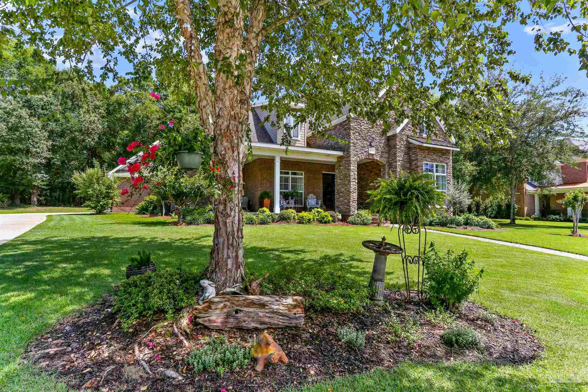 8658 Foxtail Loop
