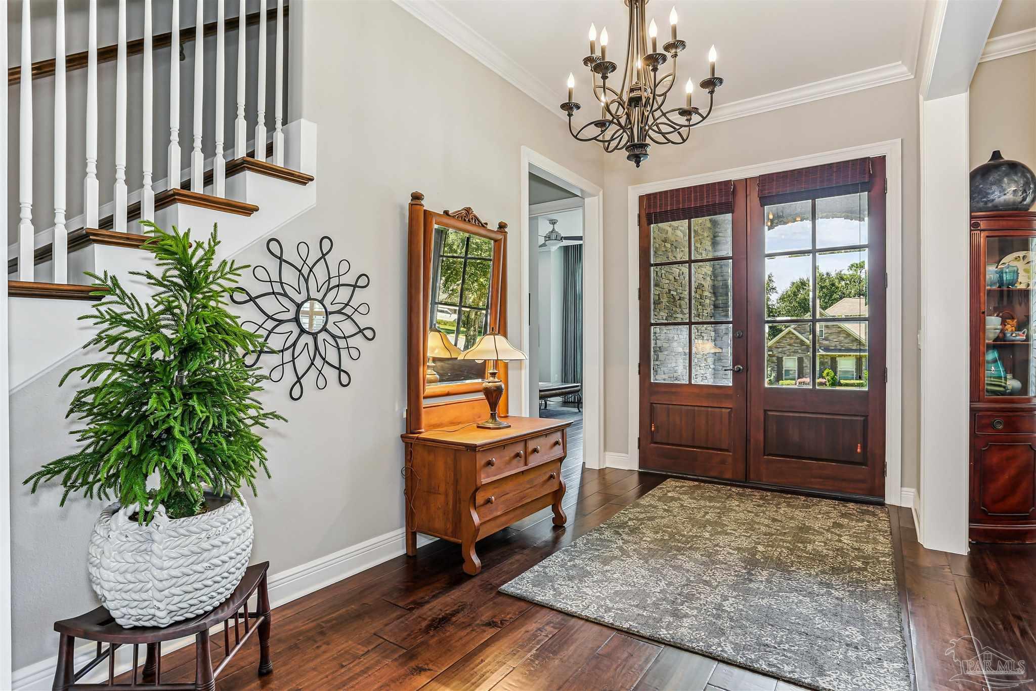 8658 Foxtail Loop