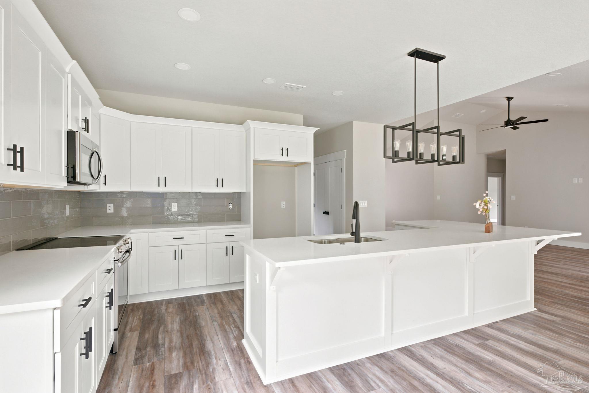 1780 Briza Del Mar Dr