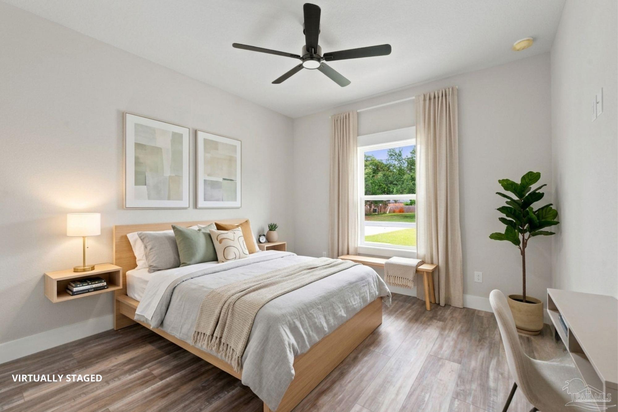1780 Briza Del Mar Dr