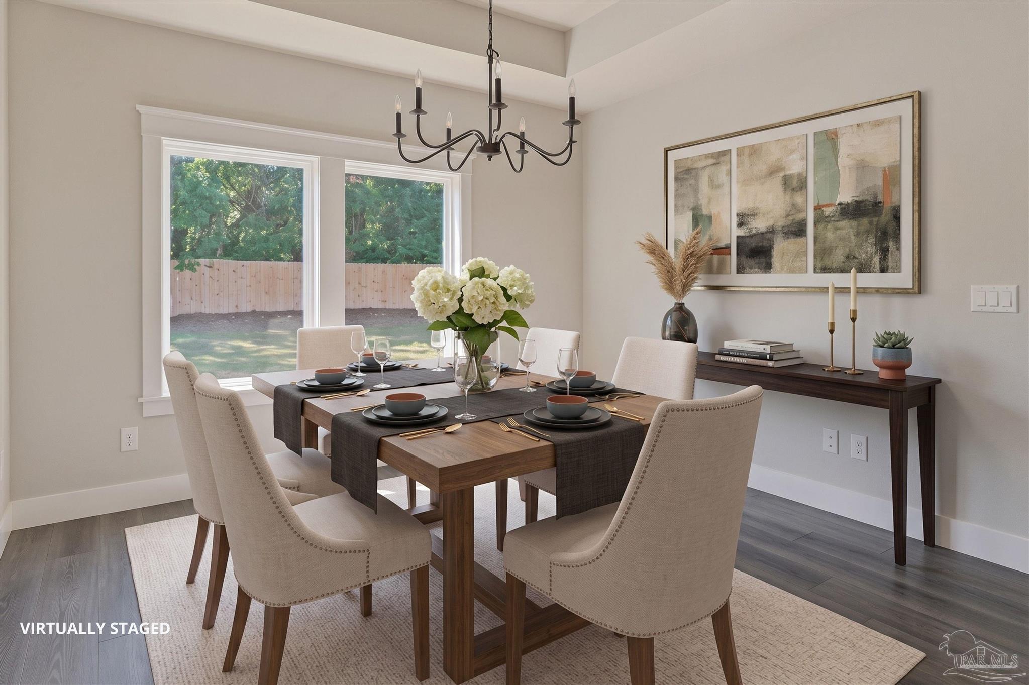 1780 Briza Del Mar Dr
