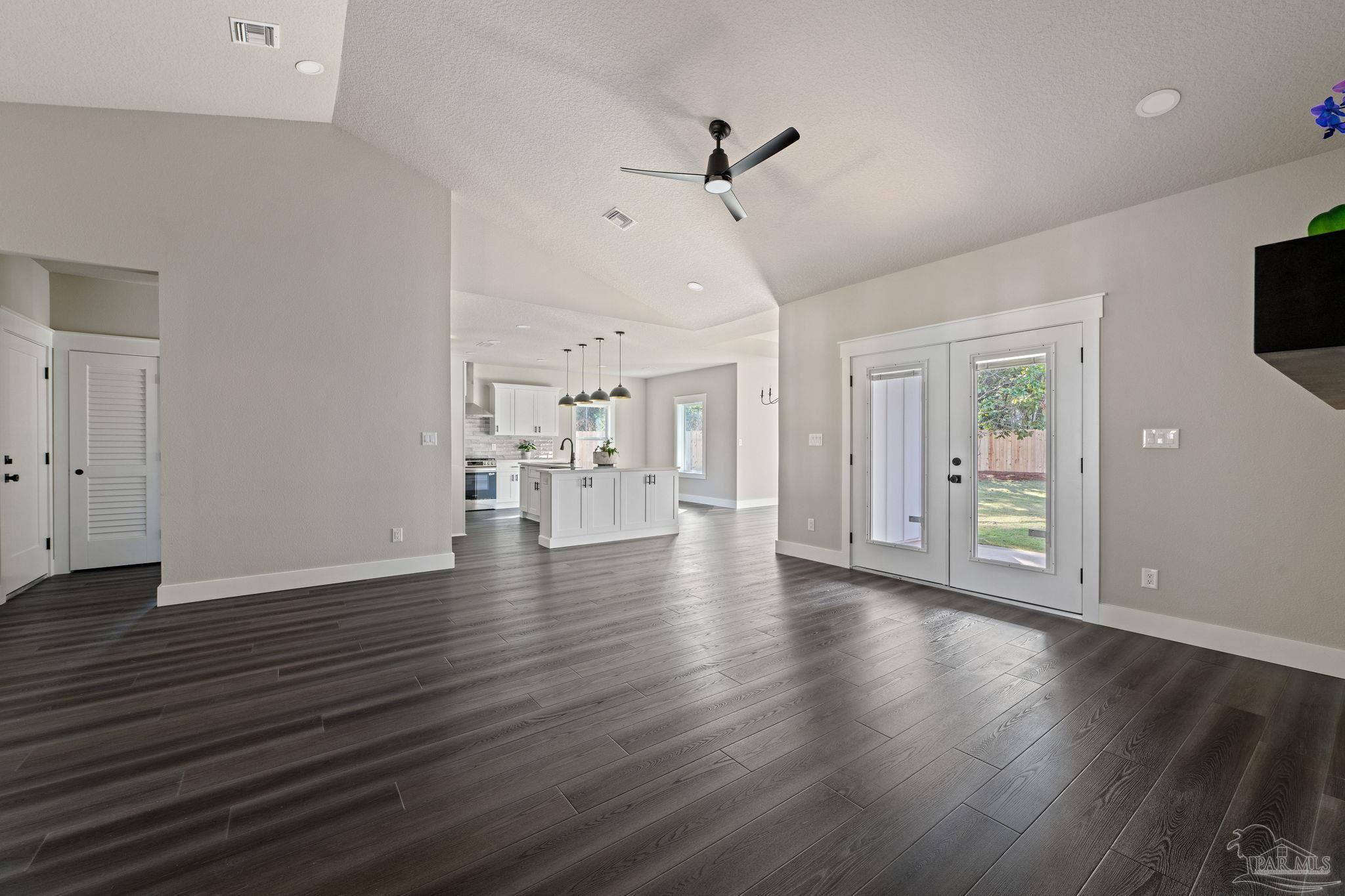 1780 Briza Del Mar Dr