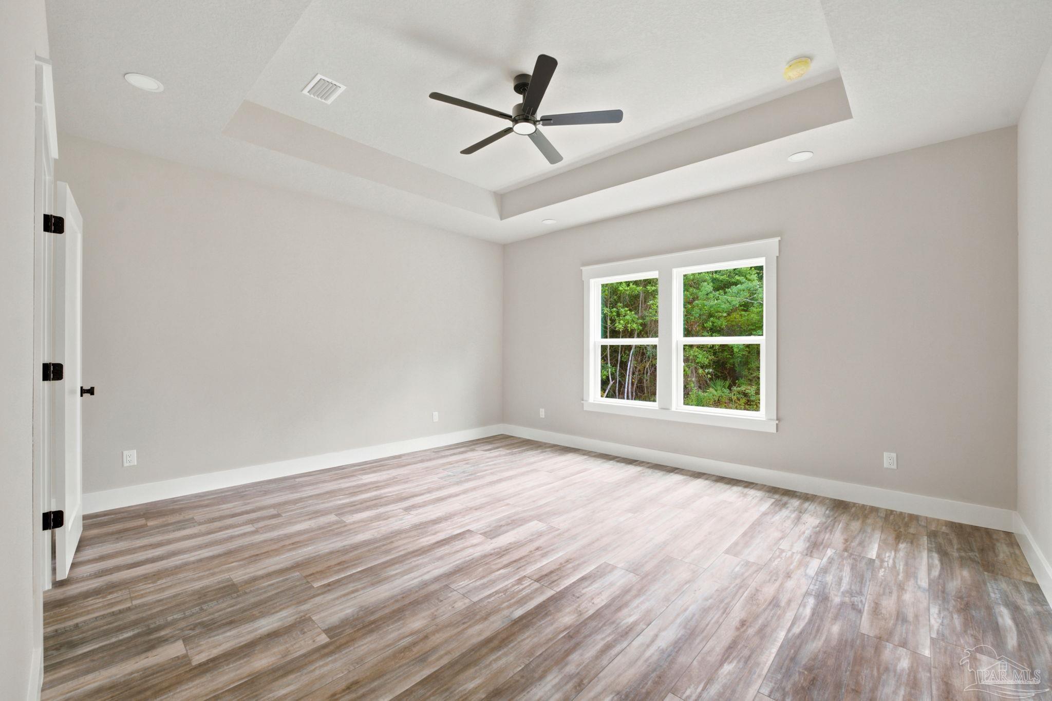 1780 Briza Del Mar Dr