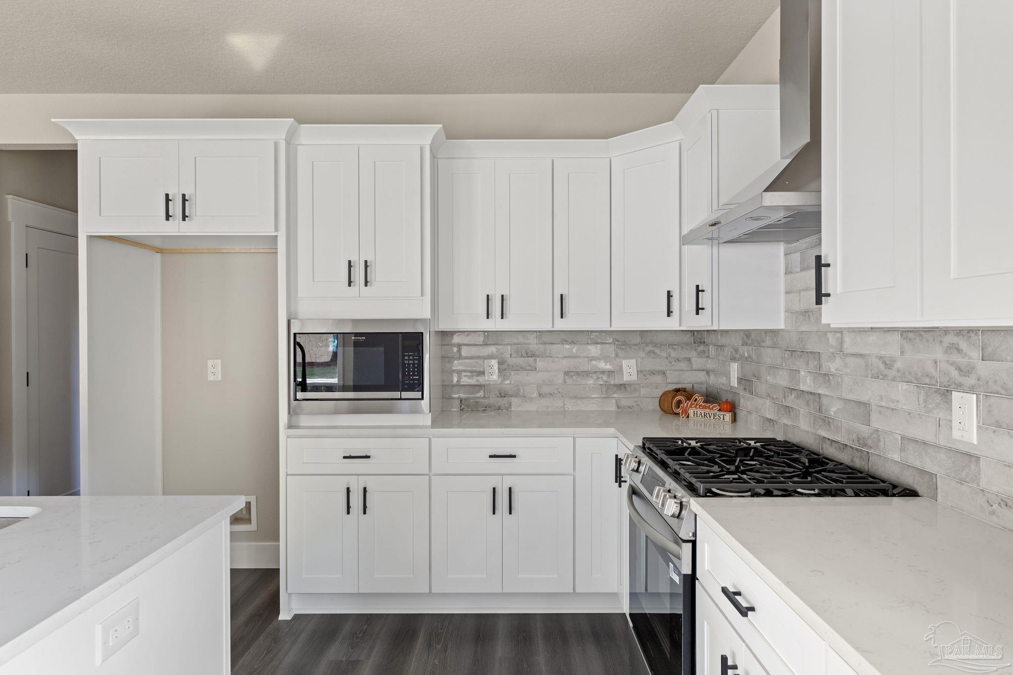 1780 Briza Del Mar Dr