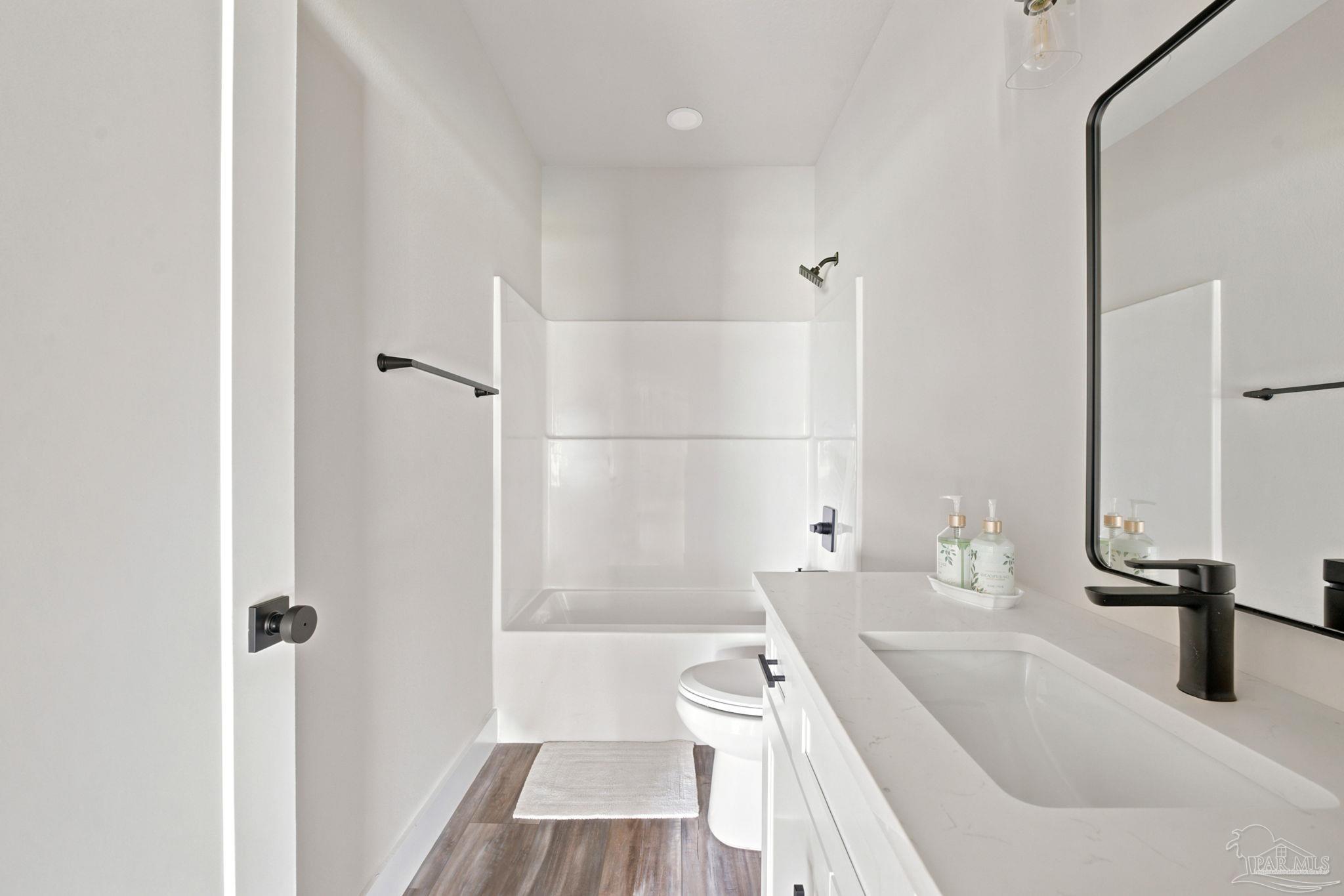 1780 Briza Del Mar Dr