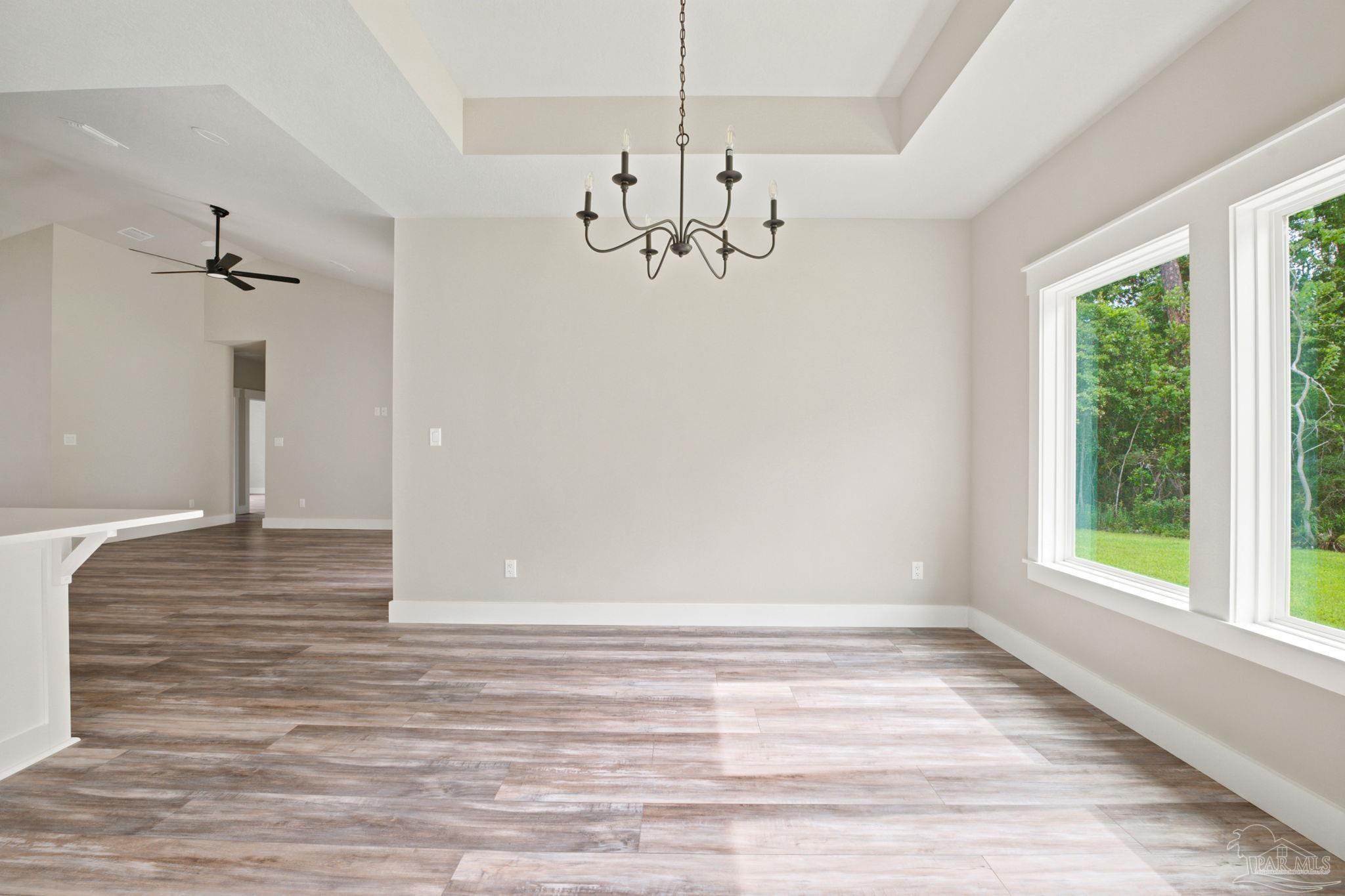 1780 Briza Del Mar Dr