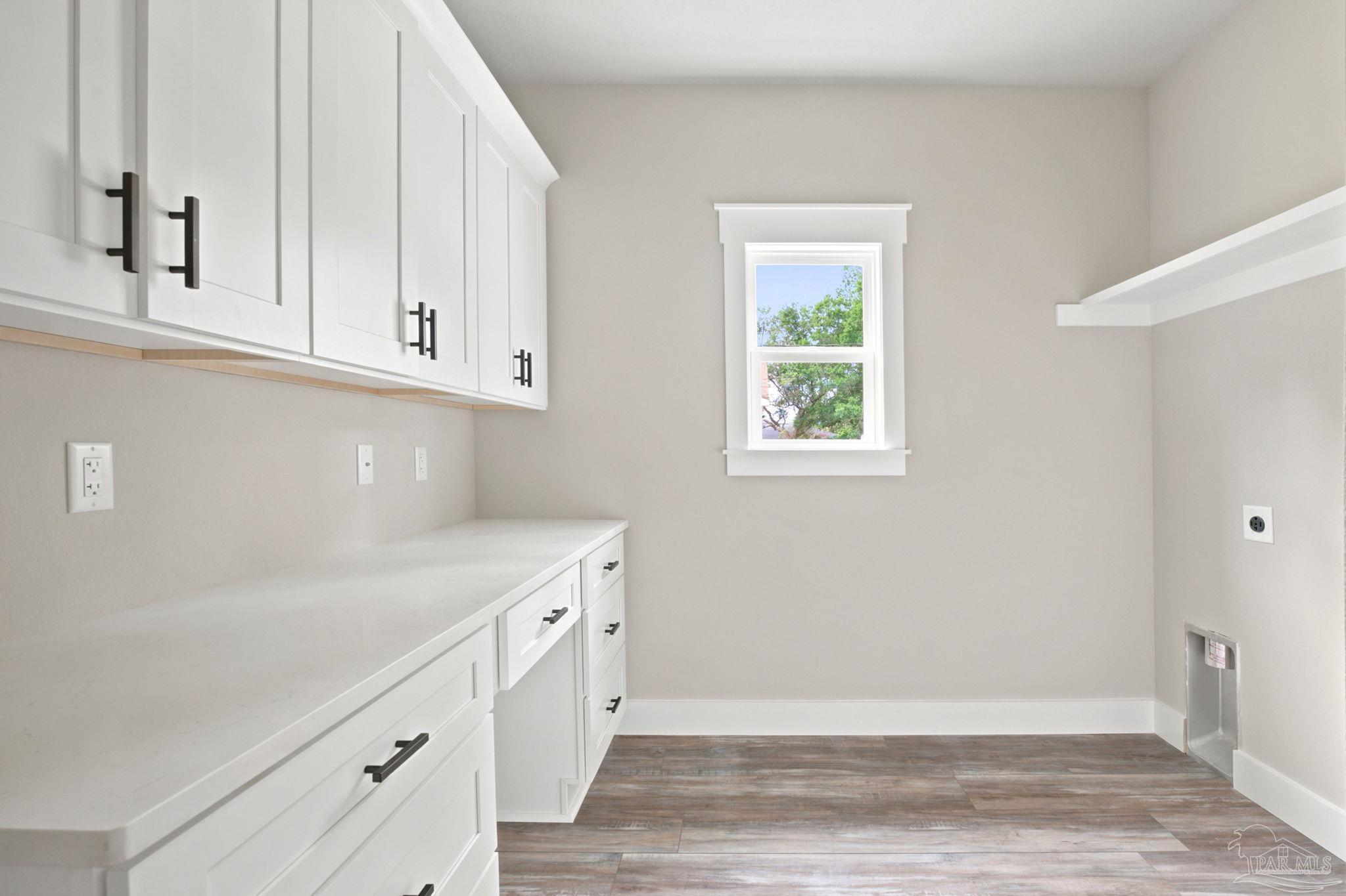 1780 Briza Del Mar Dr