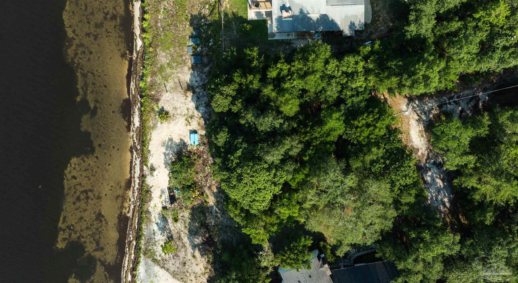 1780 Briza Del Mar Dr