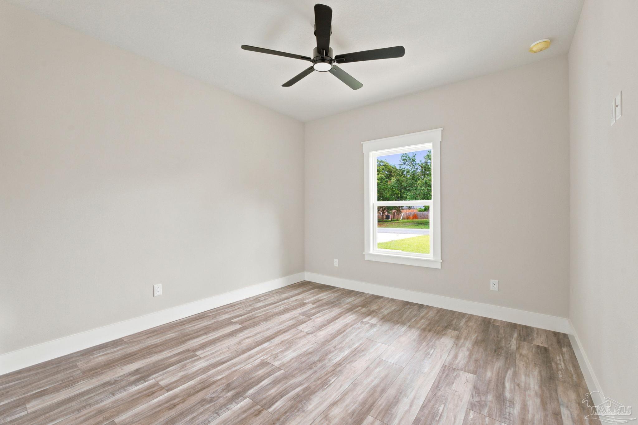 1780 Briza Del Mar Dr