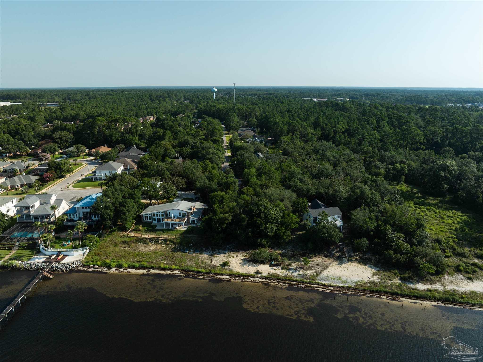 1780 Briza Del Mar Dr