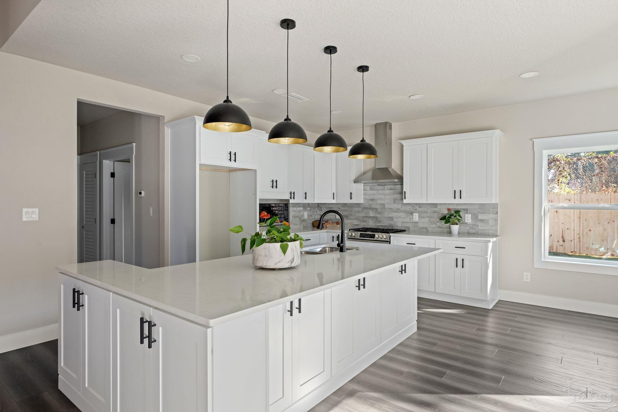 1780 Briza Del Mar Dr
