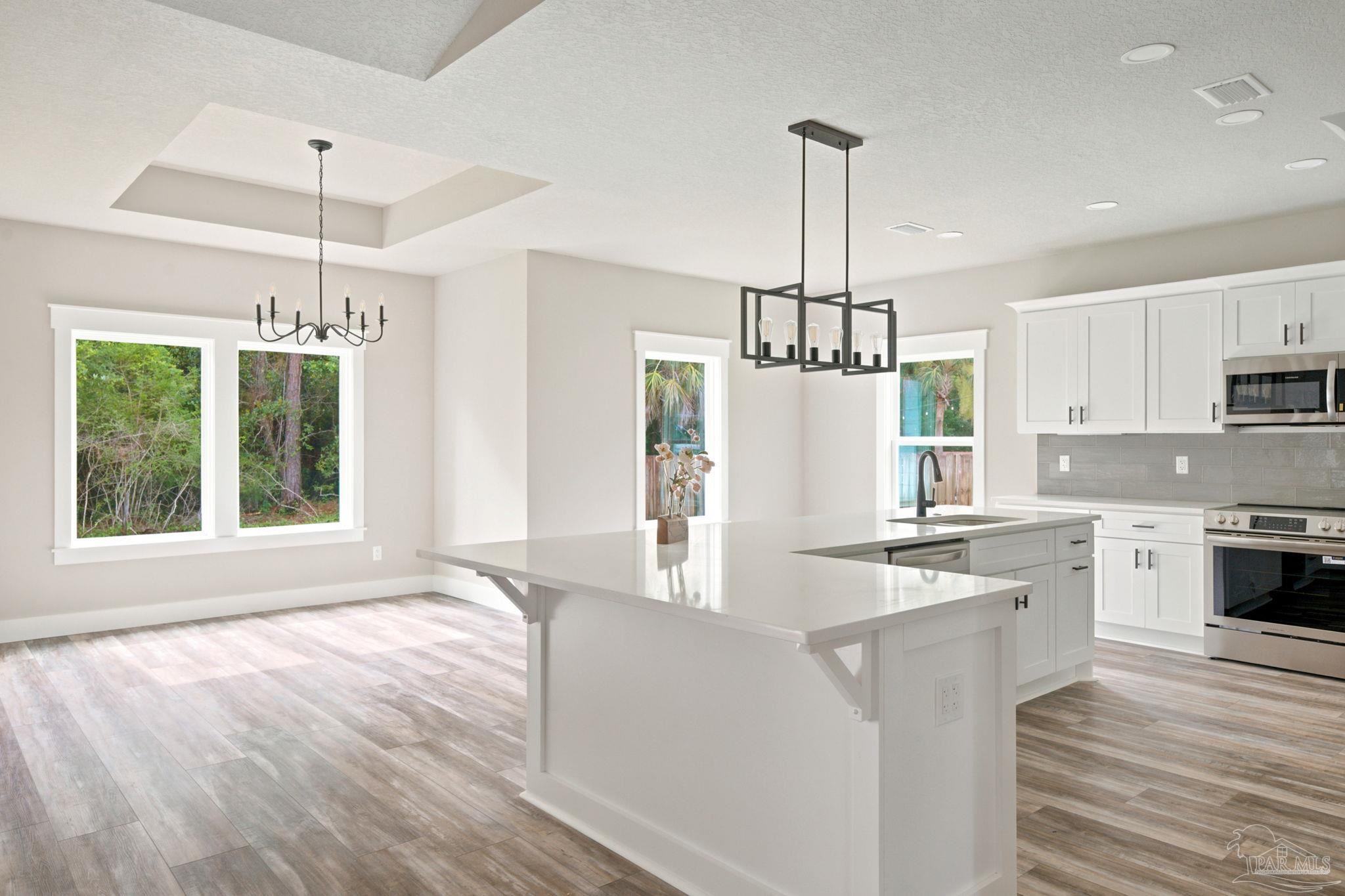 1780 Briza Del Mar Dr