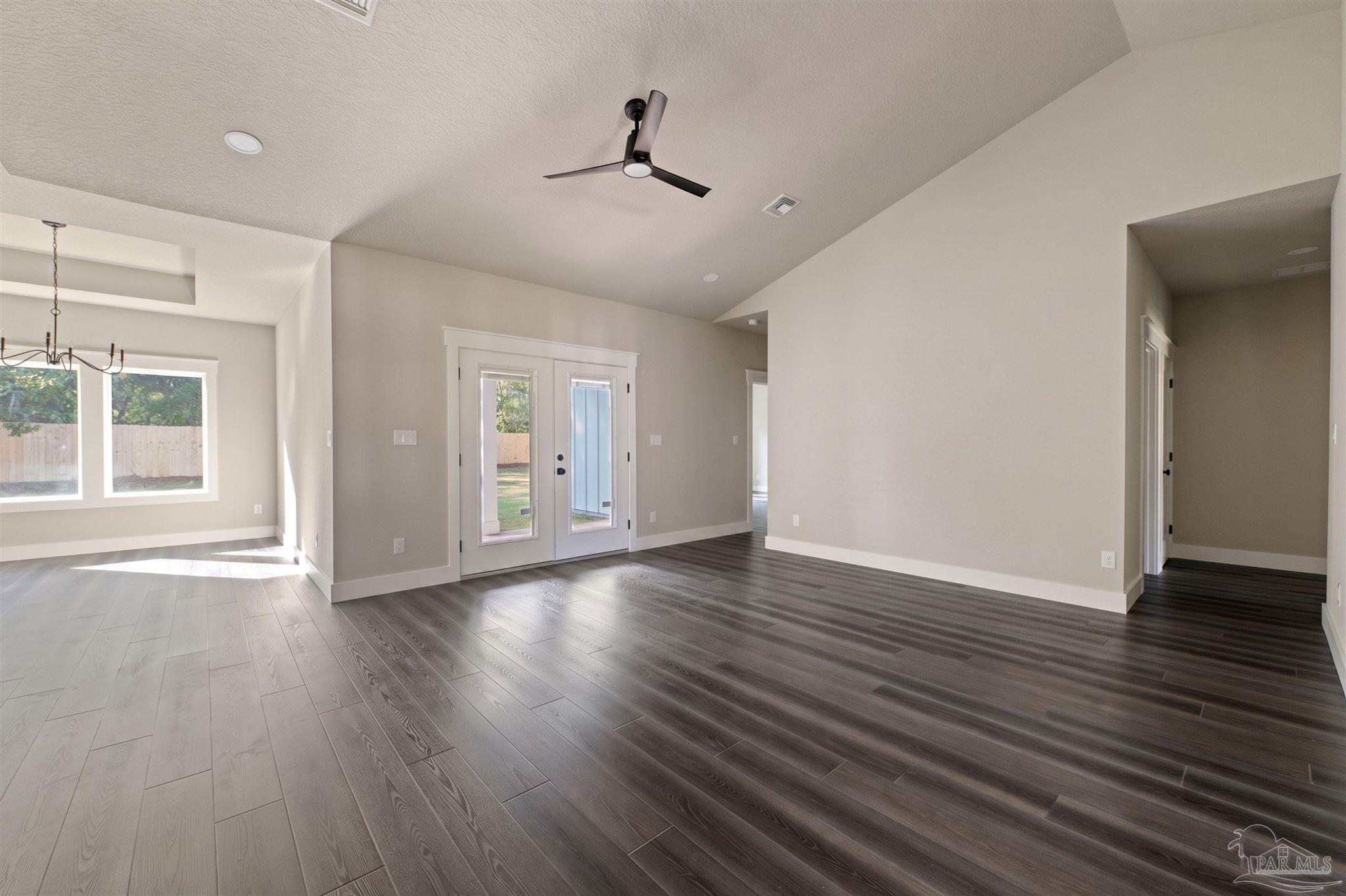 1780 Briza Del Mar Dr
