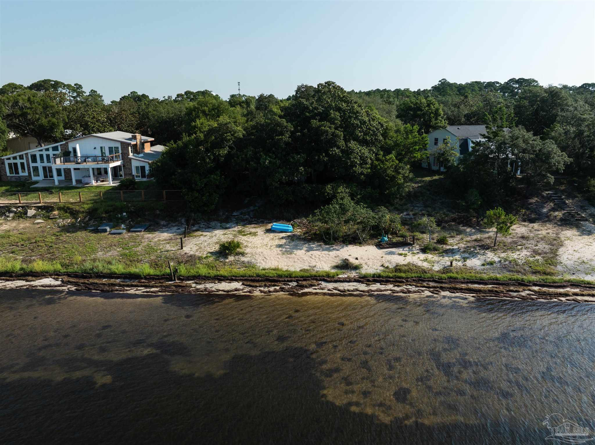 1780 Briza Del Mar Dr