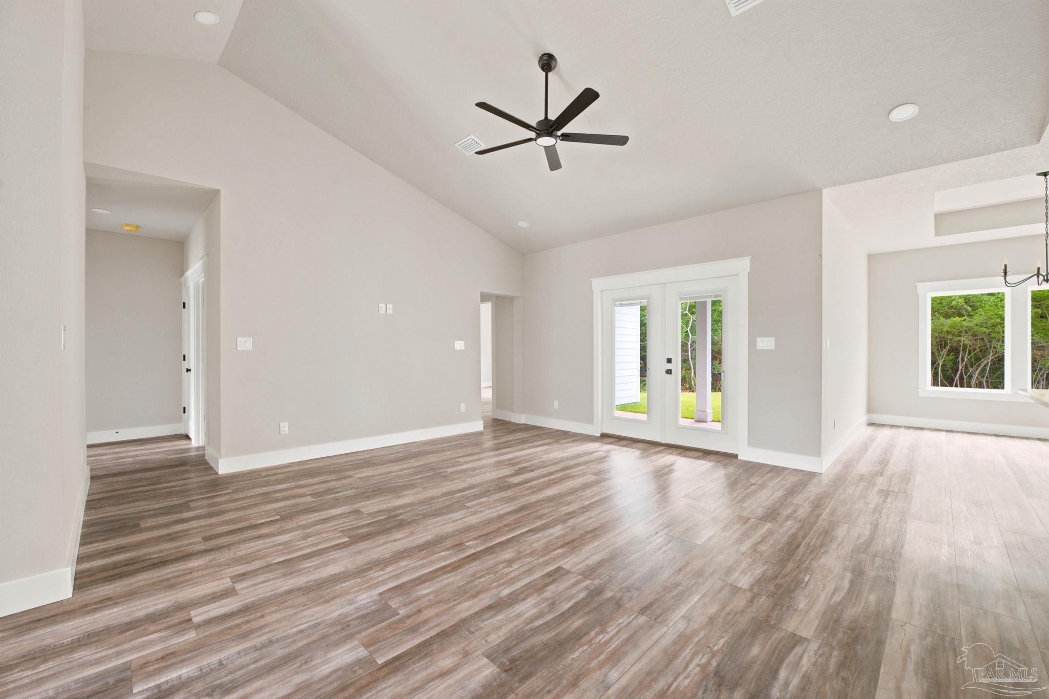 1780 Briza Del Mar Dr