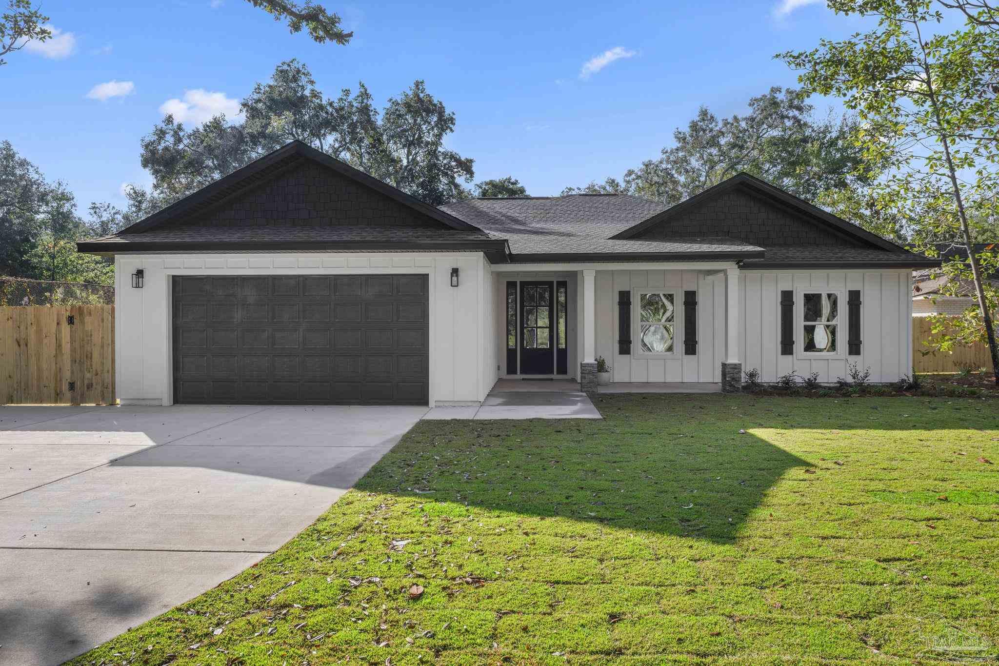 1780 Briza Del Mar Dr