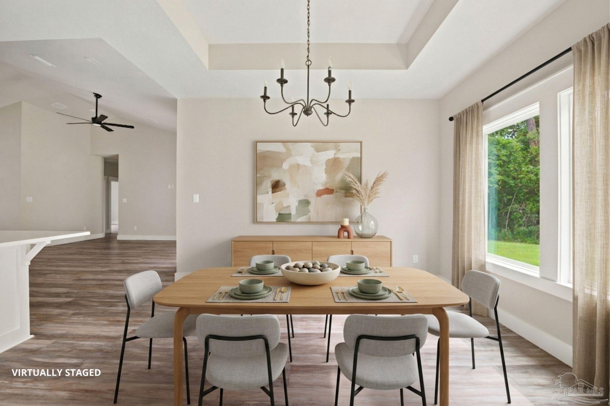 1780 Briza Del Mar Dr