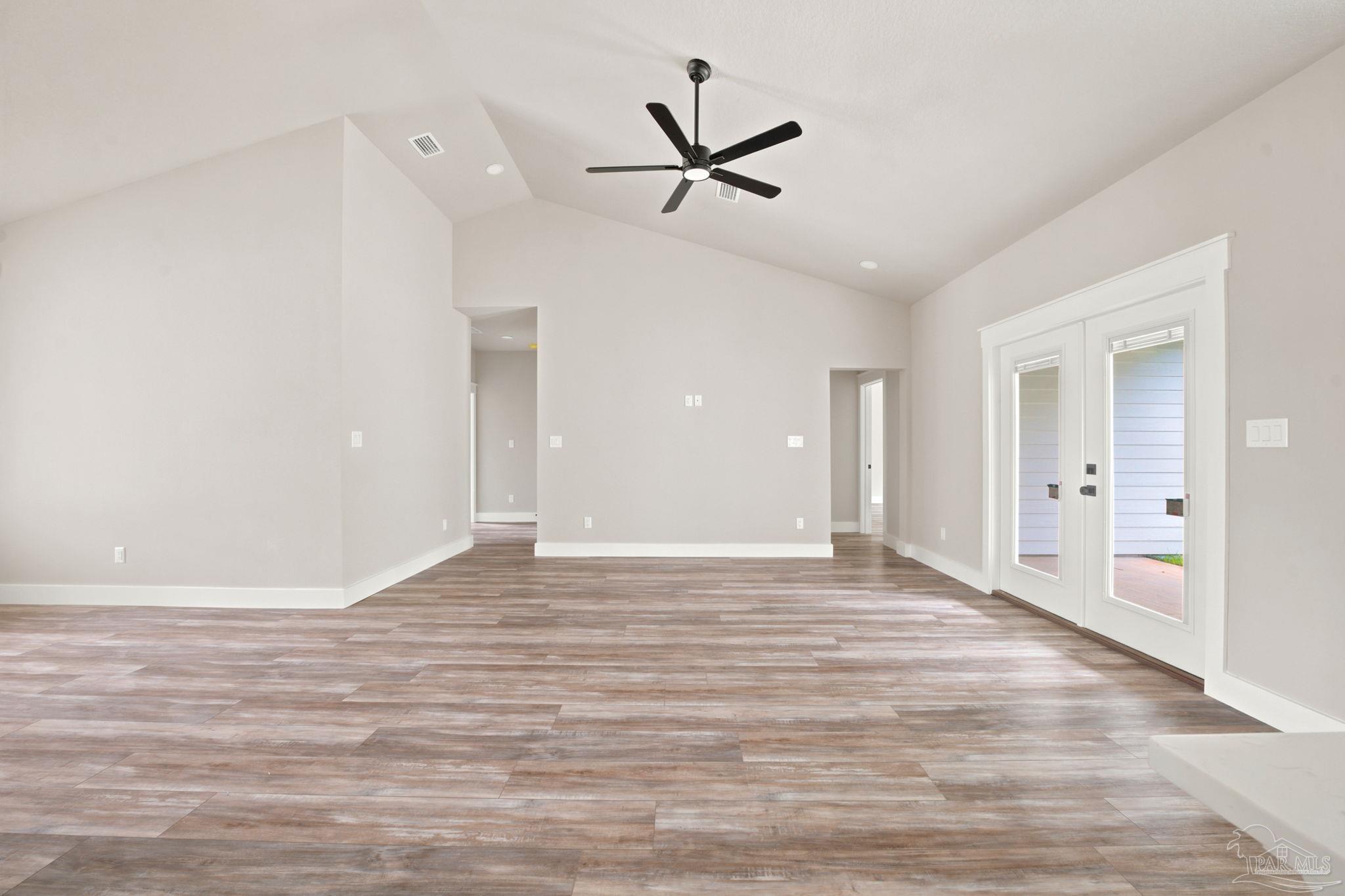 1780 Briza Del Mar Dr