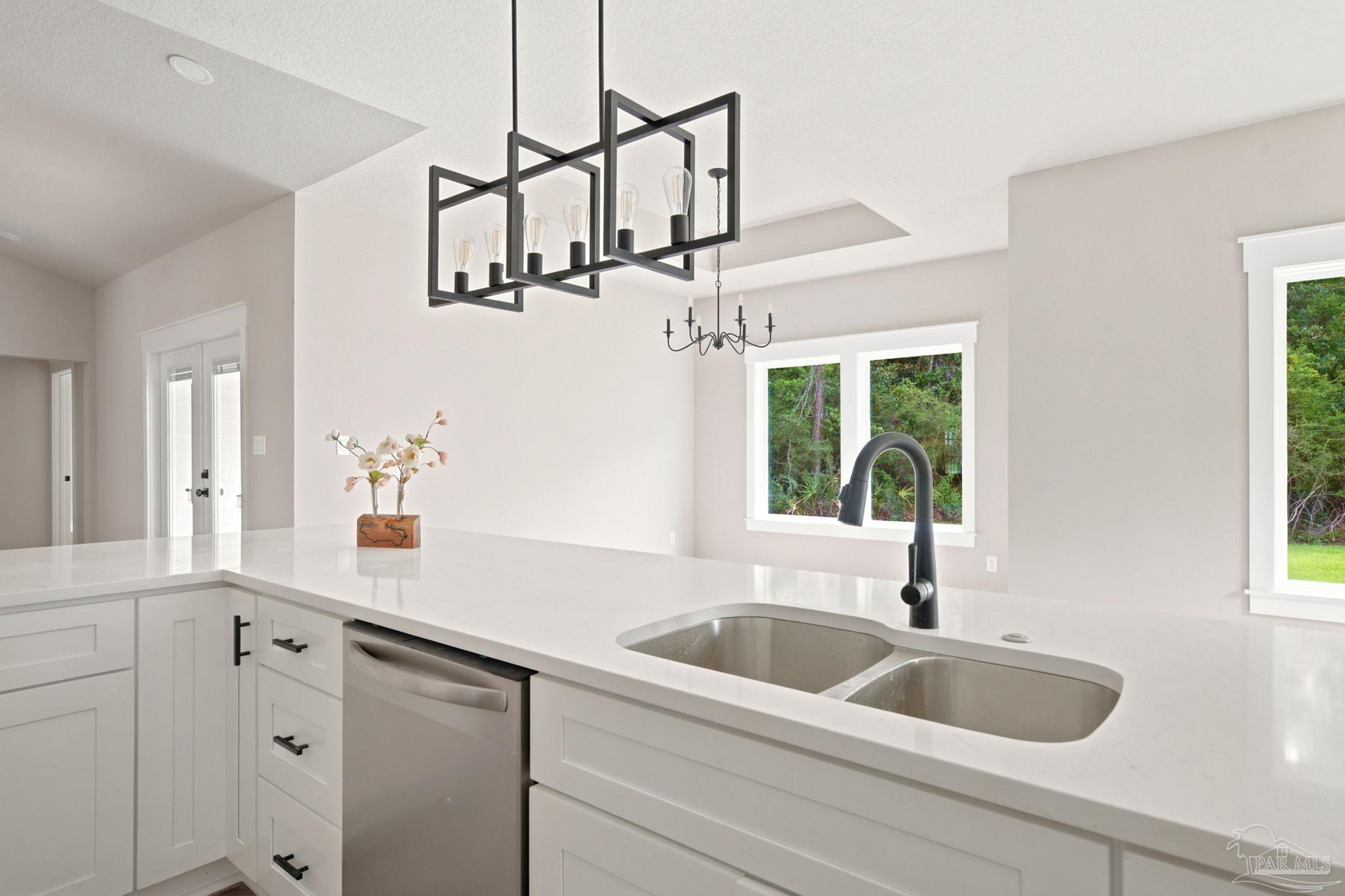 1780 Briza Del Mar Dr